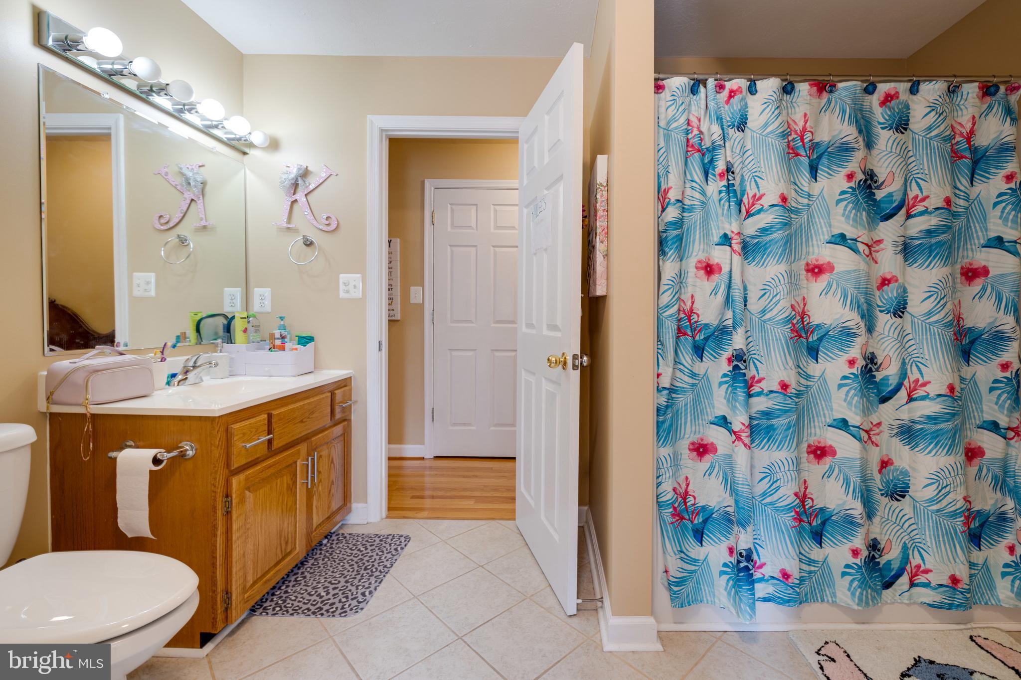 DEERFIELD ESTATES - Residential