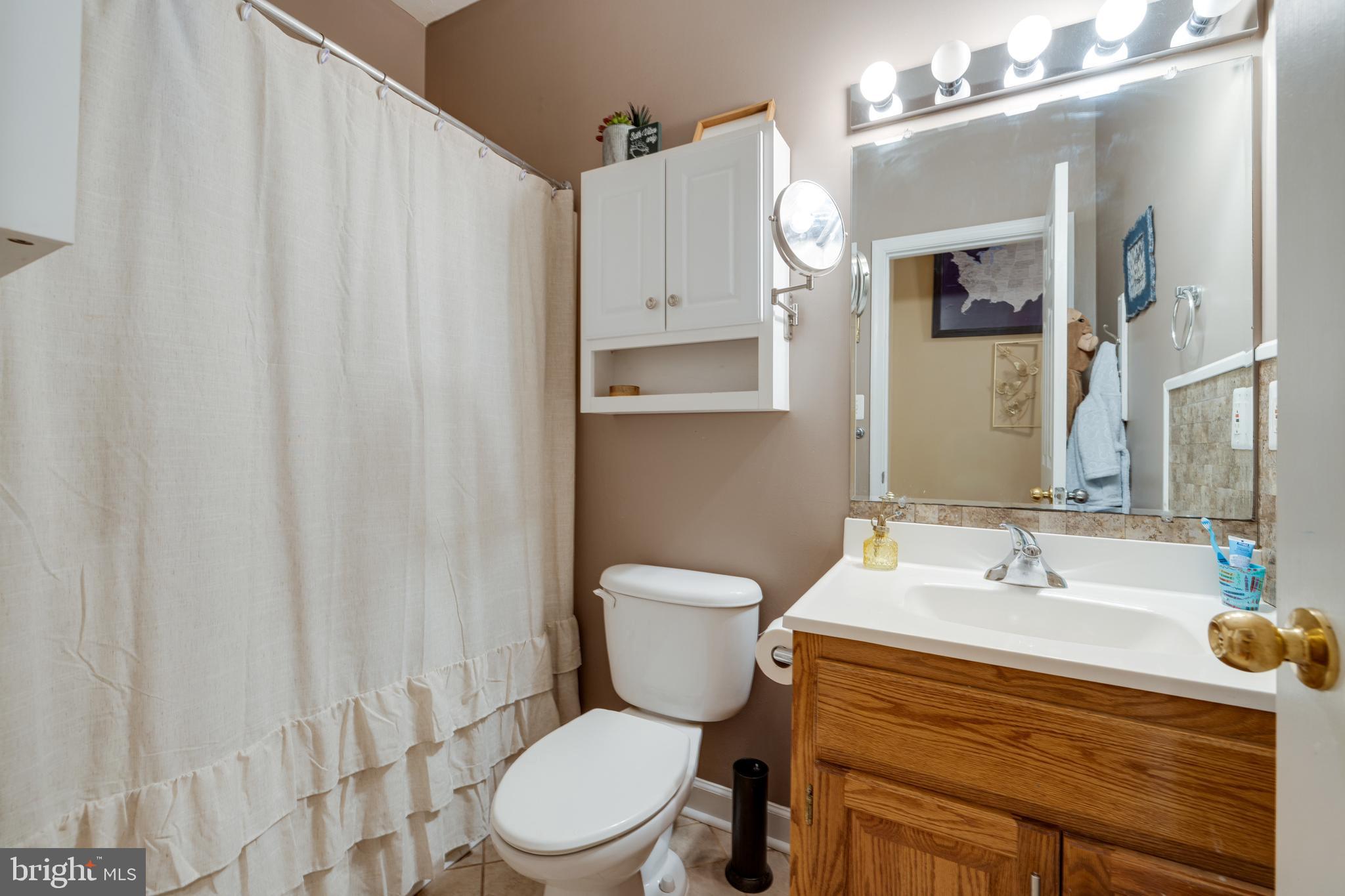 DEERFIELD ESTATES - Residential