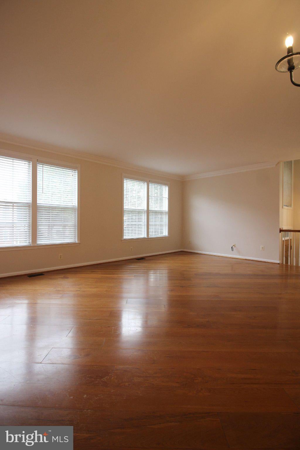 46140 CECIL TERRACE