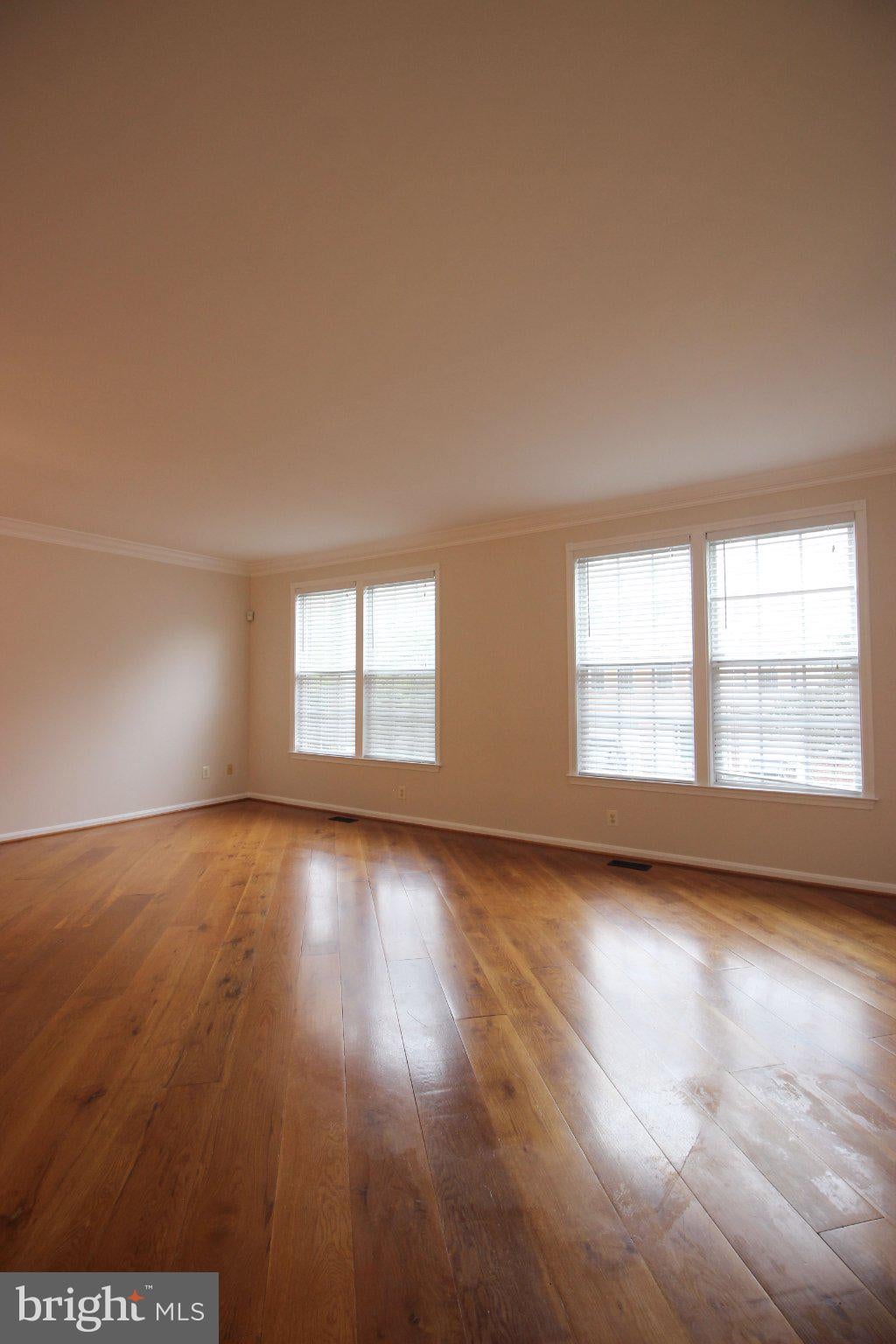 46140 CECIL TERRACE
