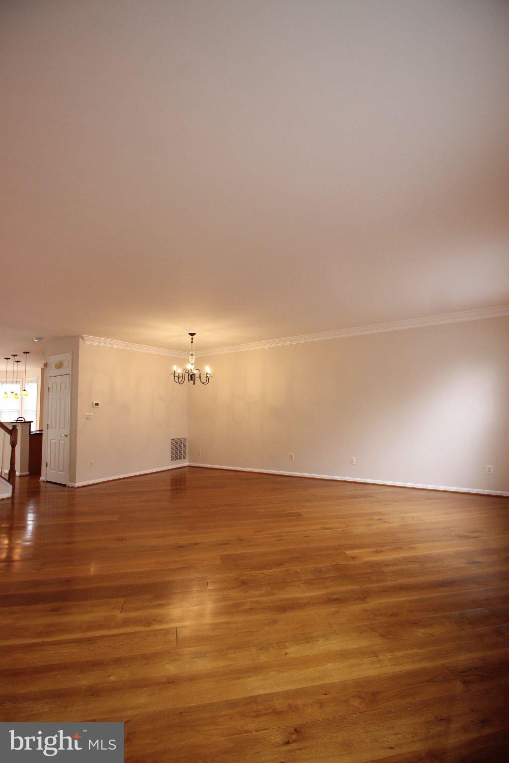 46140 CECIL TERRACE