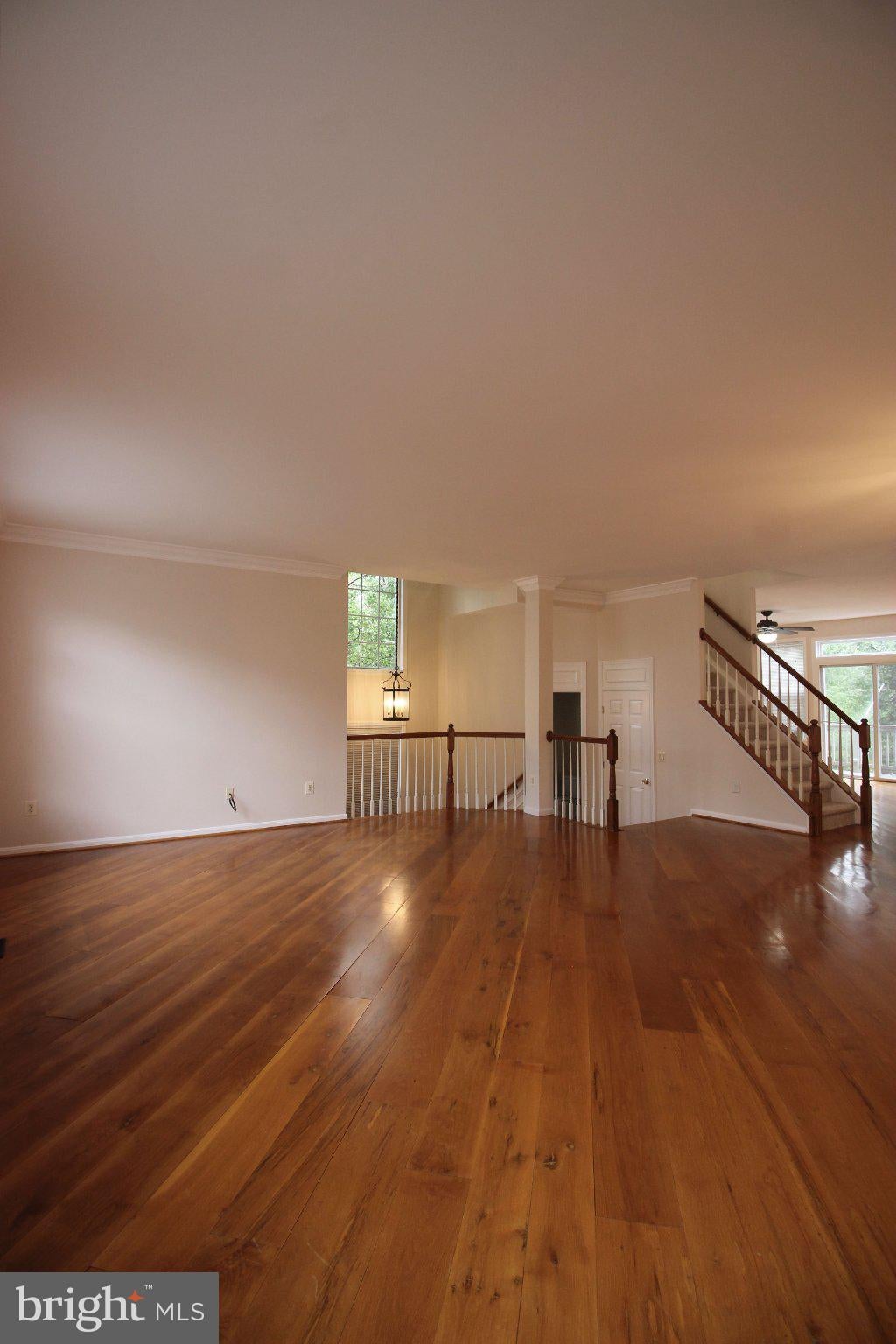 46140 CECIL TERRACE