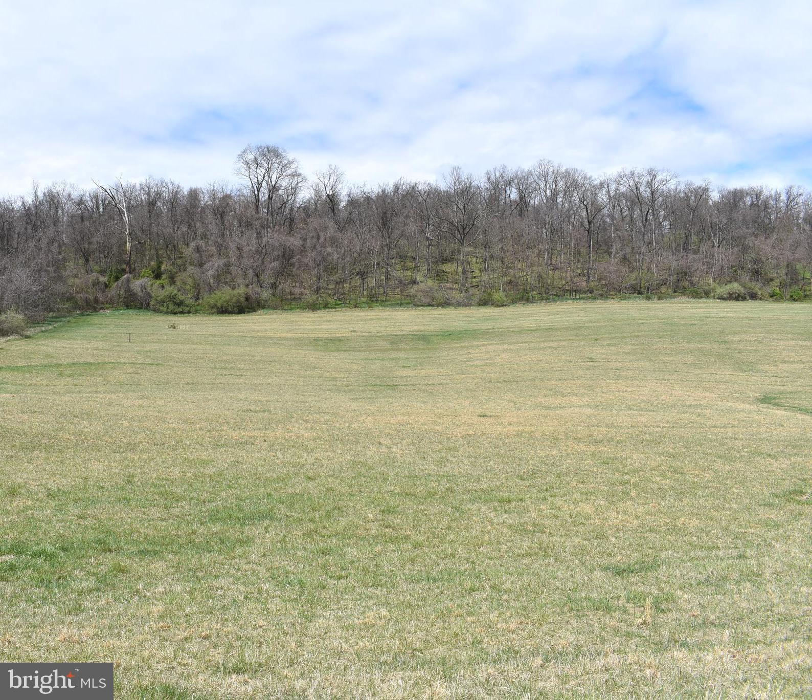 PRIVATE 4+- ACRES OF UNRESTRICTED LAND THAT HAS BEEN PERCED. GET AWAY FROM ALL THE HUSTLE & BUSTLE & JUST RELAX. AN IDEAL LOCATION FOR YOUR NEW HOME OR WEEKEND GETAWAY. CLOSE TO I-70 & I-68 FOR CONVENIENT COMMUTING, YET FAR AWAY ENOUGH FROM THE INTERSTATE NOISES. WITHIN A SHORT DRIVE OF THE POTOMAC RIVER, C&O CANAL & WESTERN MARYLAND BIKE PATH. THE PROPERTY HAS COUNTY MAINTAINED HARD ROAD FRONTAGE. ONLY AN HOUR & A HALF FROM WASHINGTON DC & BALTIMORE. THIS BEAUTIFUL ACREAGE HAS INCREDIBILE VIEWS OF THE SURROUNDING MOUNTAINS. ABOUT ONE OF THE MOST VERSITILE PROPERTIES, YOU'LL EVER SEE. TONS OF POSSIBILITIES, FROM A RESIDENTIAL HOMESITE OR WEEKEND GETAWAY. THE PROPERTY WOULD WORK FOR FARMING, HUNTING, EXPLORING, CAMPING OR JUST RELAX AND LISTEN TO THE QUIET. BRING YOUR ATVS & CAMPERS AND ENJOY THE GREAT OUTDOORS. THE LAND HAS A LITTLE BIT OF EVERYTHING. CLEARED PASTURE WITH HARD ROAD FRONTAGE. ABUNDANT WILDLIFE INCLUDING DEER & TURKEY.