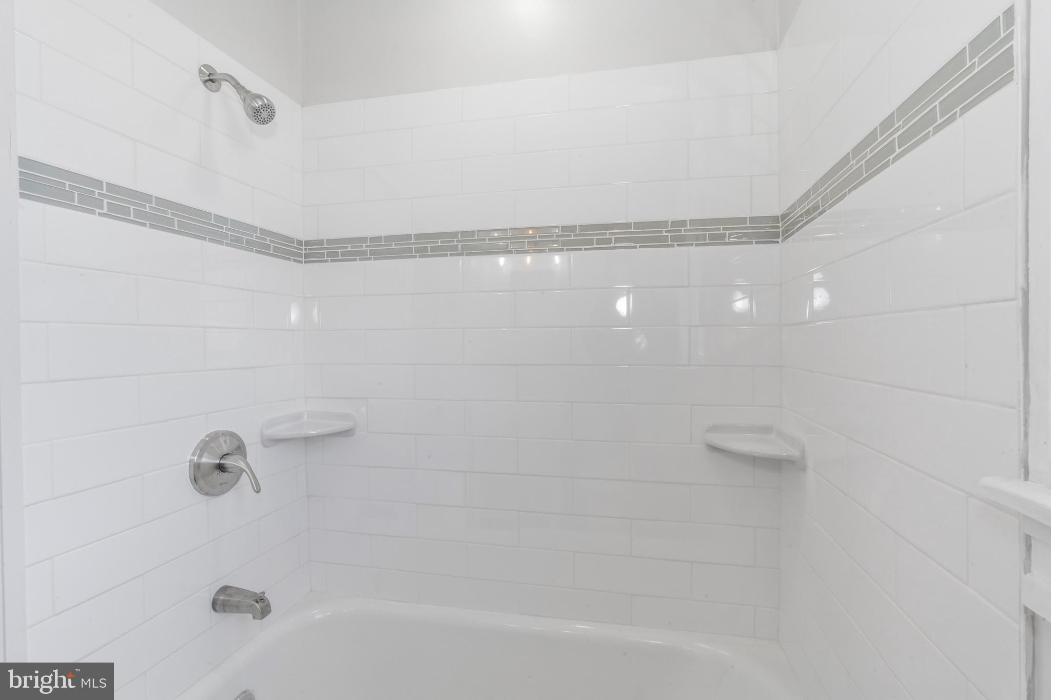 WILSON HEIGHTS - Residential