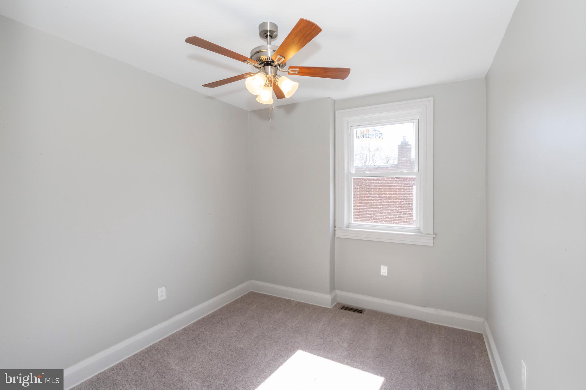 WILSON HEIGHTS - Residential