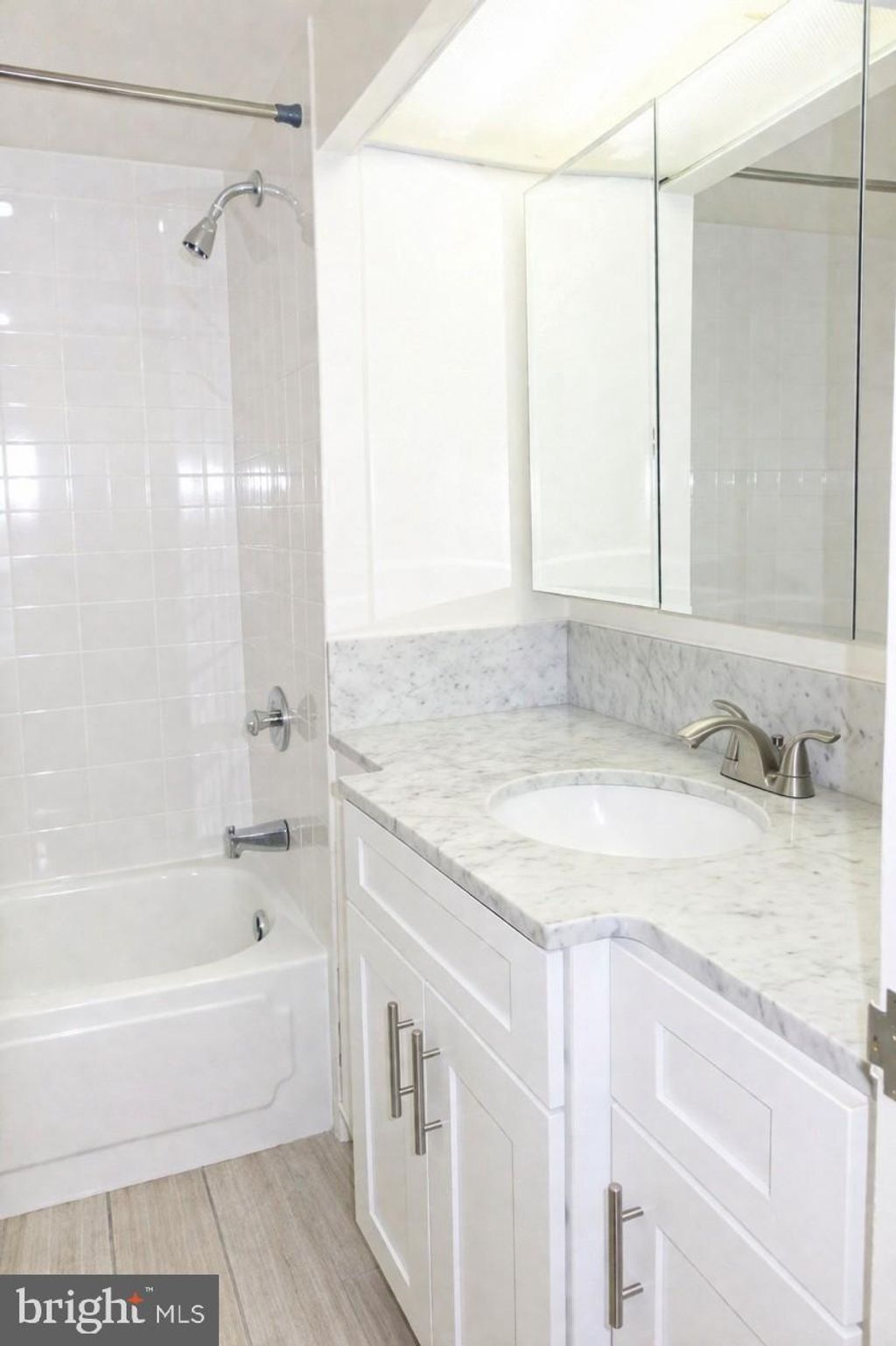 Photo of 1326 - 42 Spruce Street #703, PHILADELPHIA, PA 19107 (MLS # PAPH2604288)