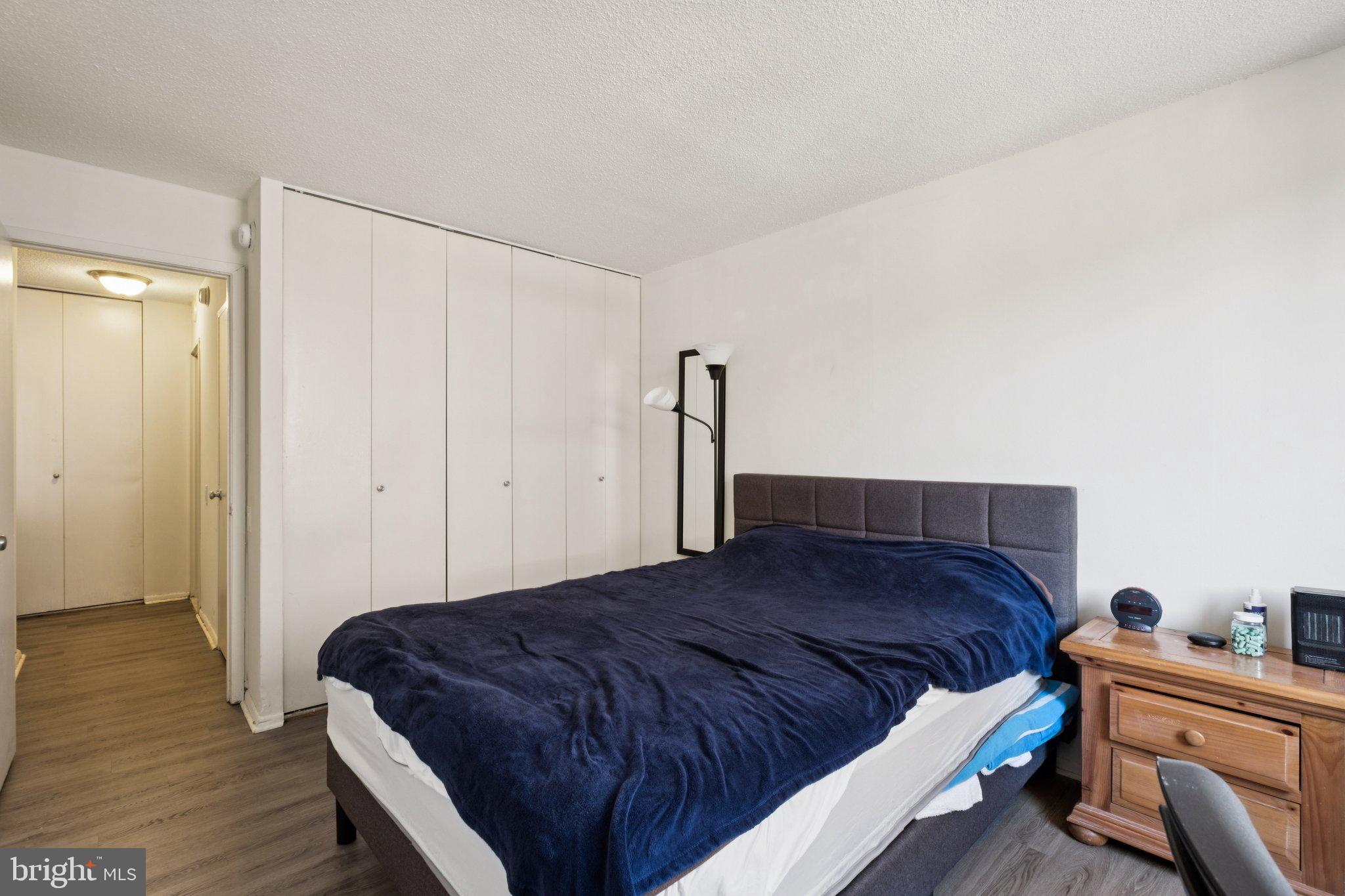 AVENUE OF THE ARTS - Residential