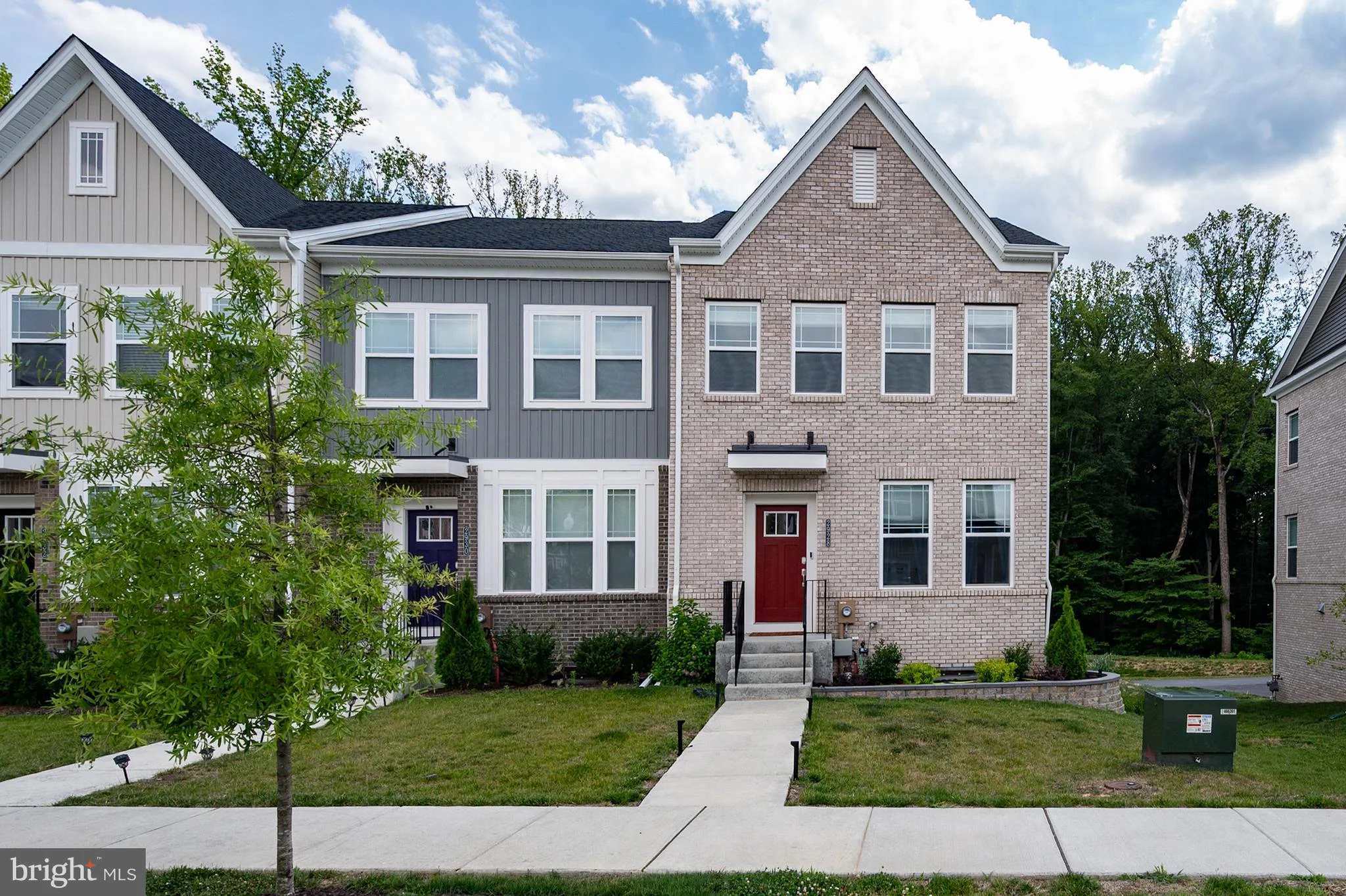 2928 Bridgewater Drive, Bryans Road, MD, 20616