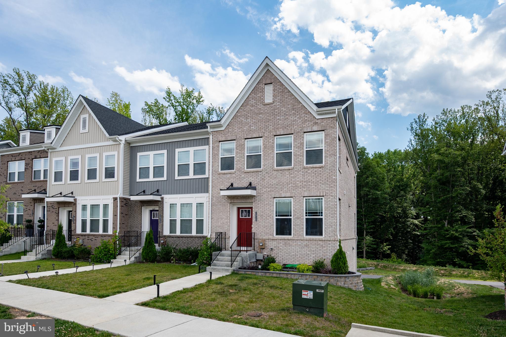2928 BRIDGEWATER DRIVE