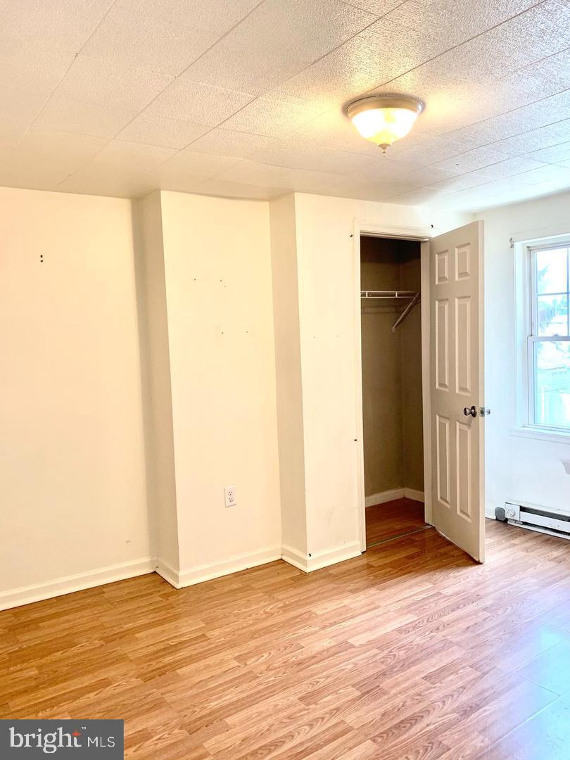 302 DECATUR STREET APT. 2