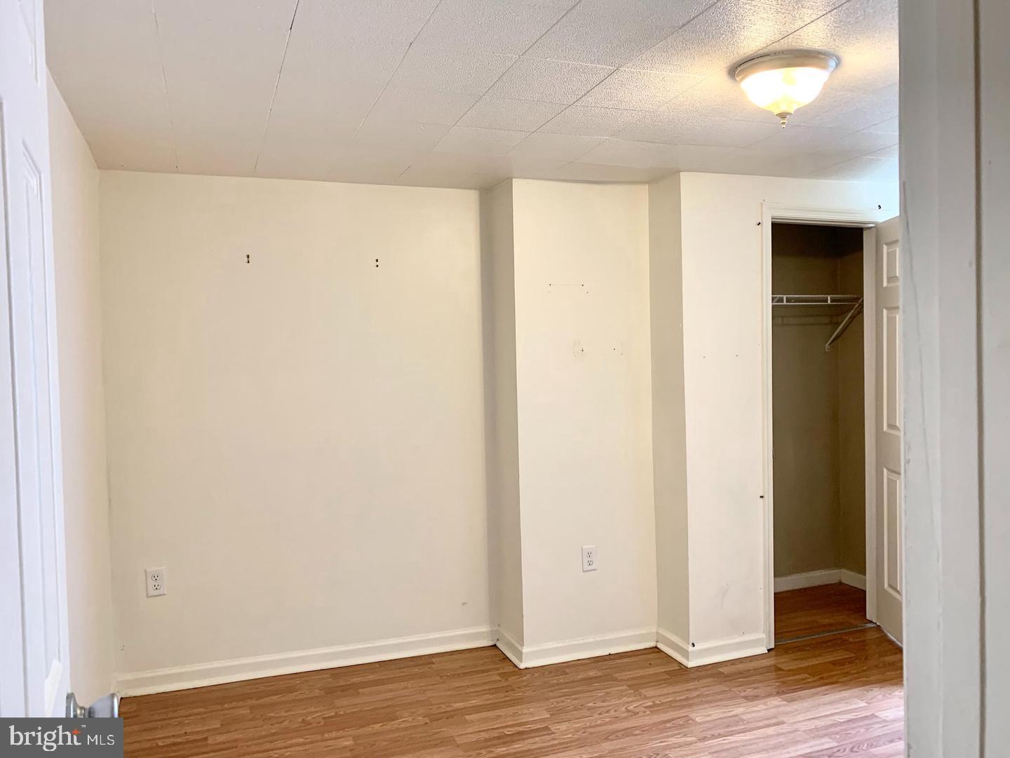 302 DECATUR STREET APT. 2