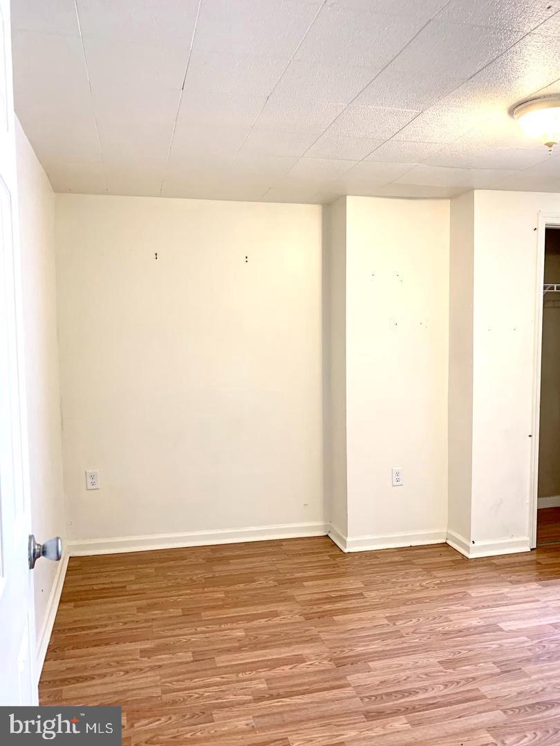302 DECATUR STREET APT. 2