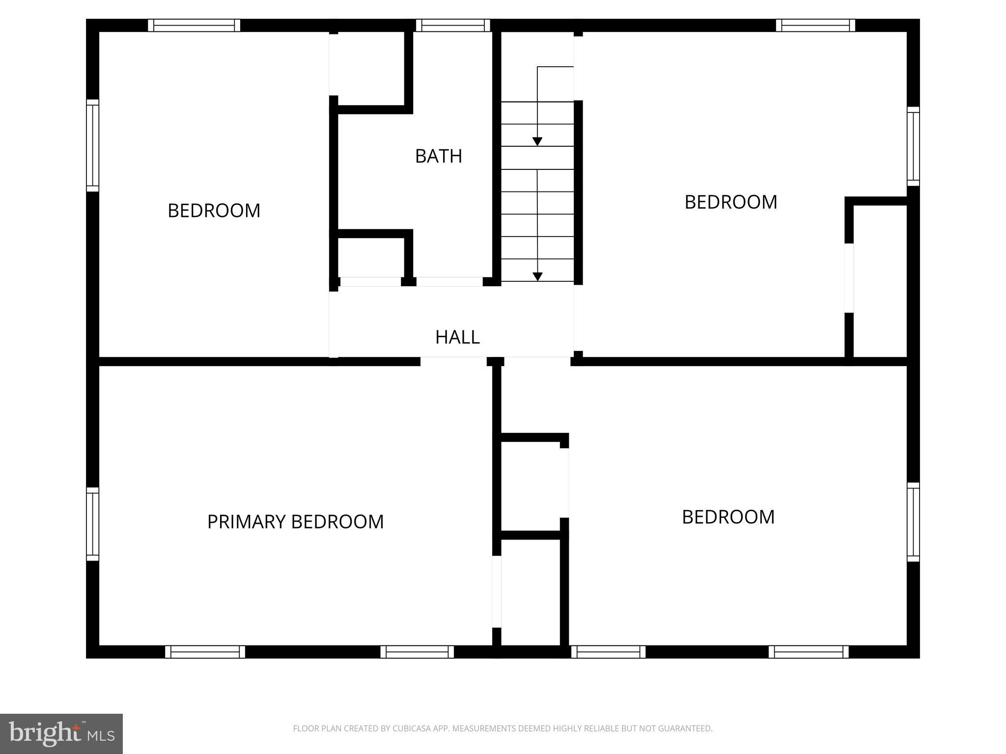 LANDISVILLE - Residential