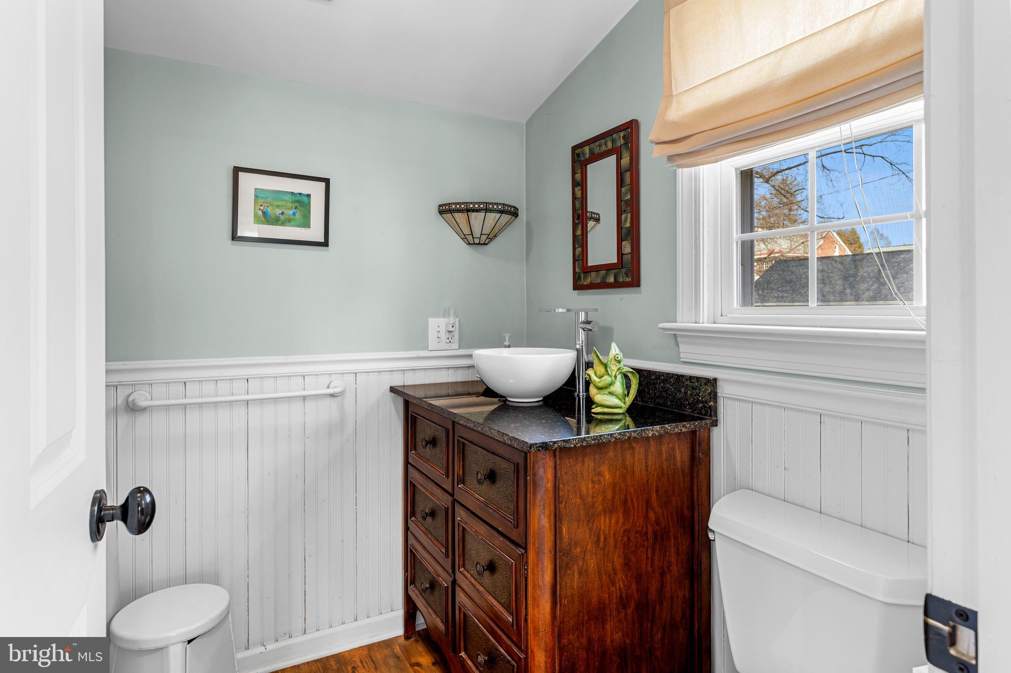 LANDISVILLE - Residential