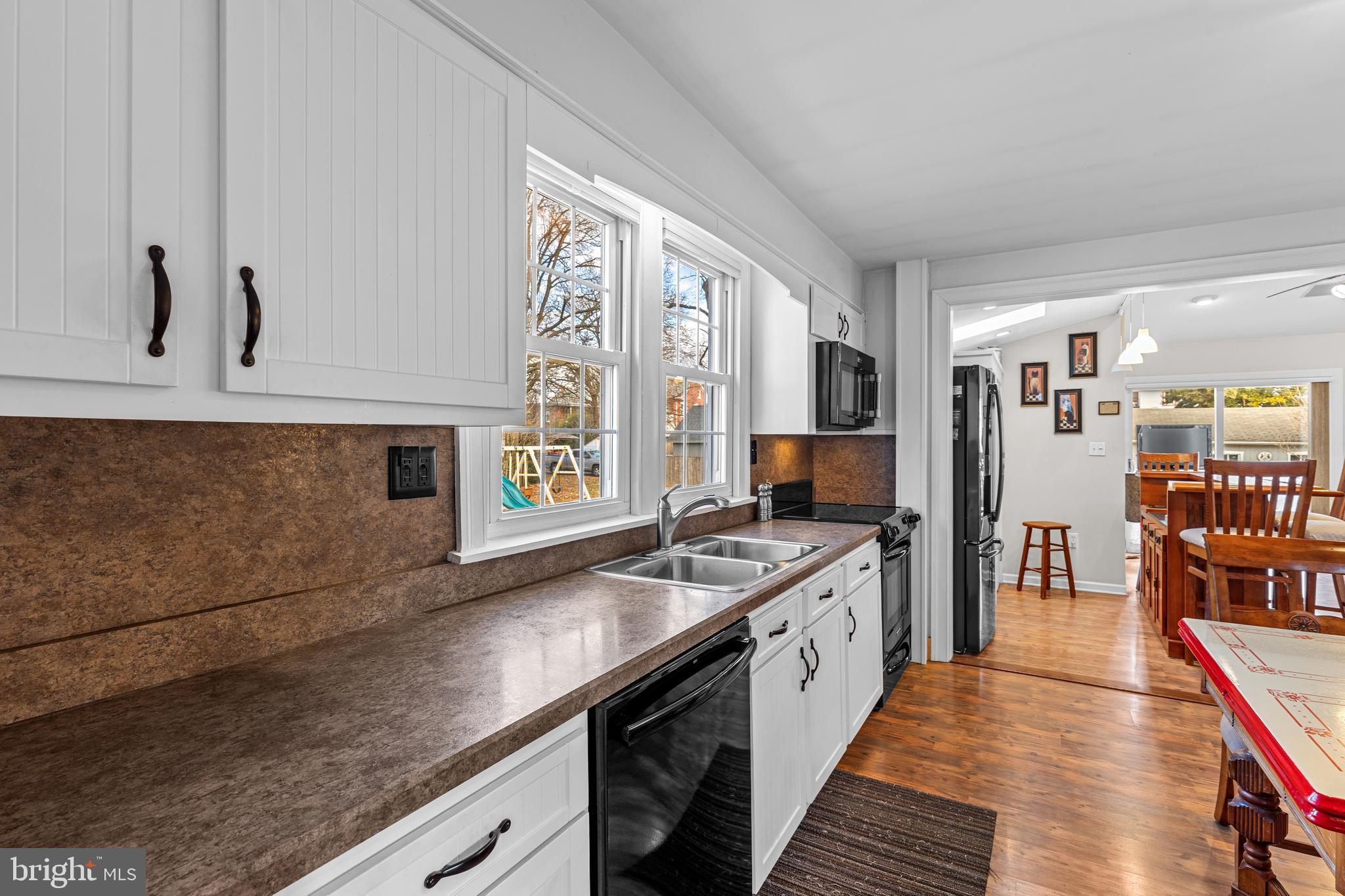 LANDISVILLE - Residential