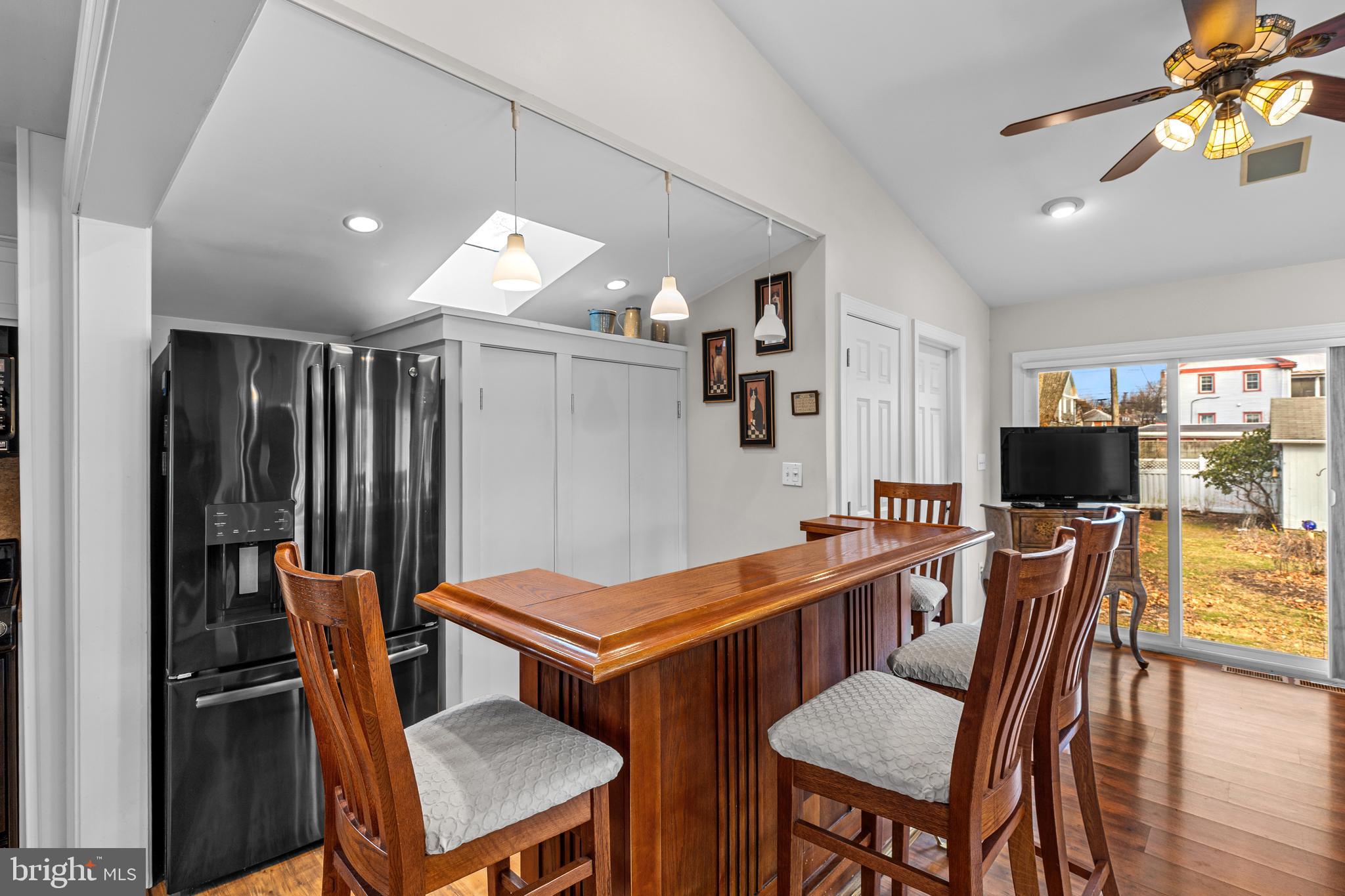 LANDISVILLE - Residential