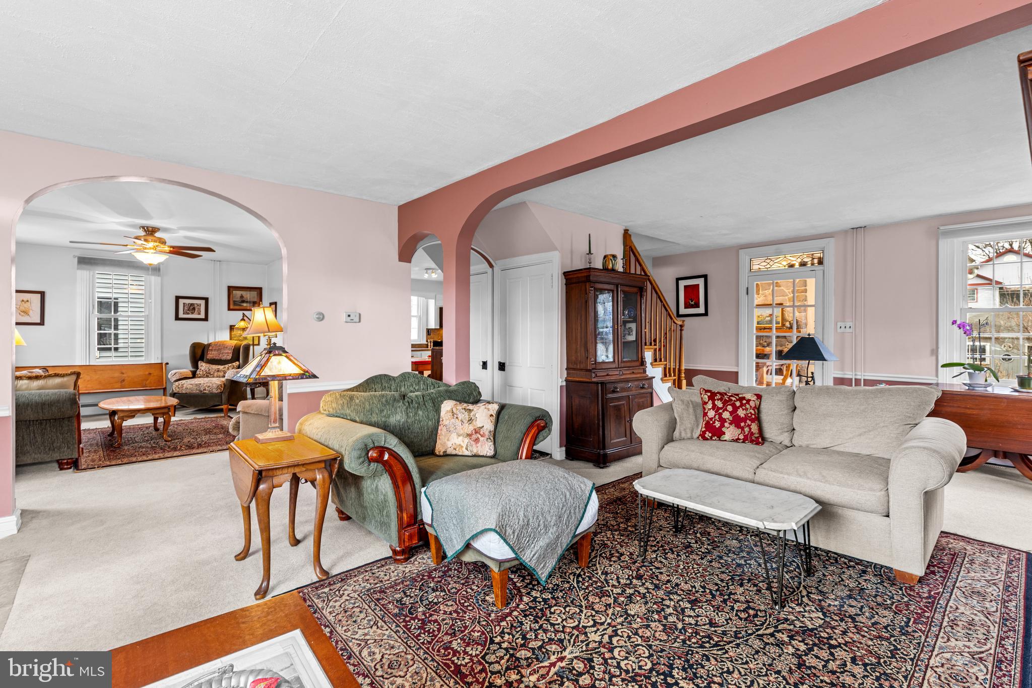 255 ELIZABETH STREET