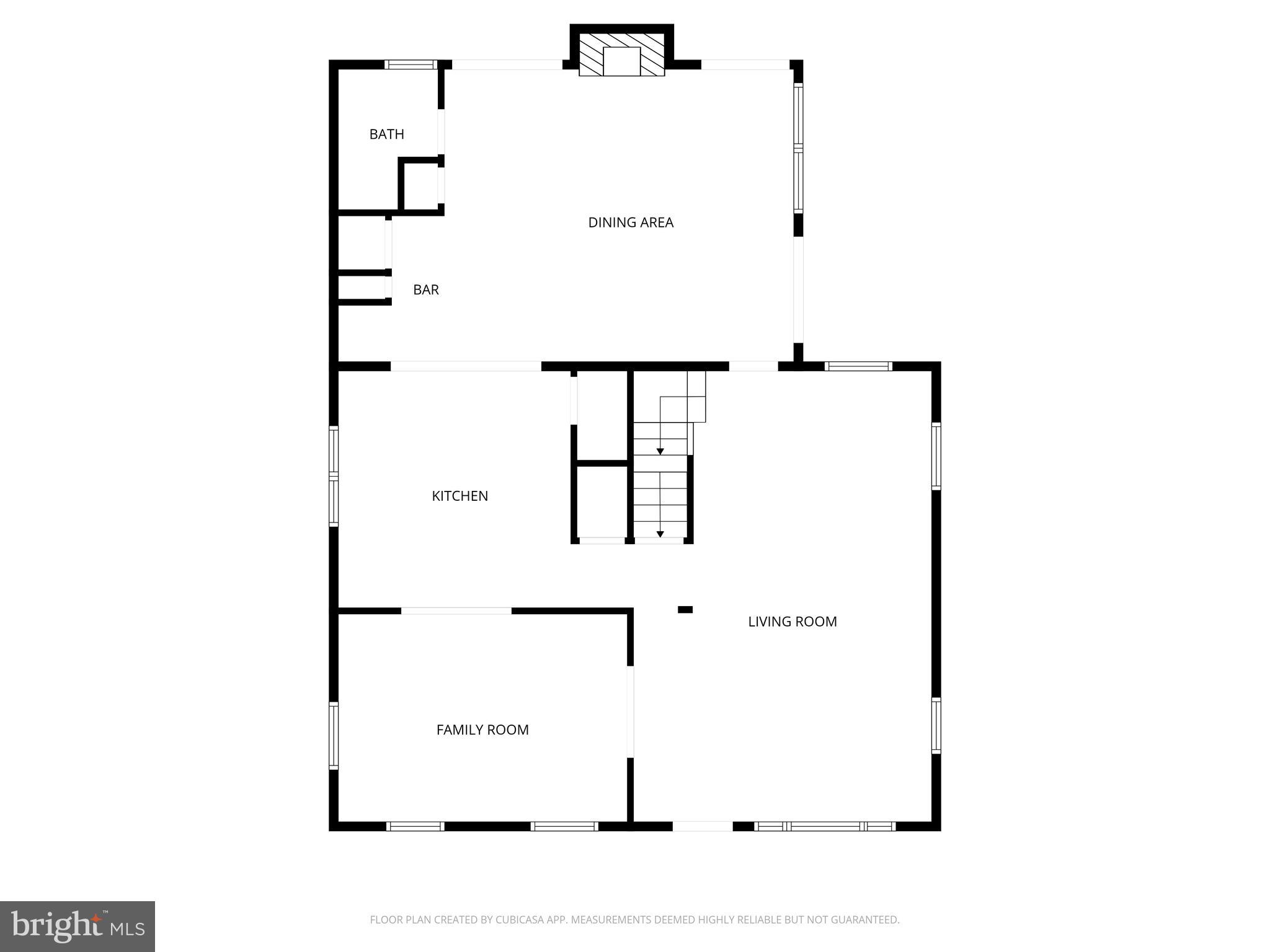 LANDISVILLE - Residential
