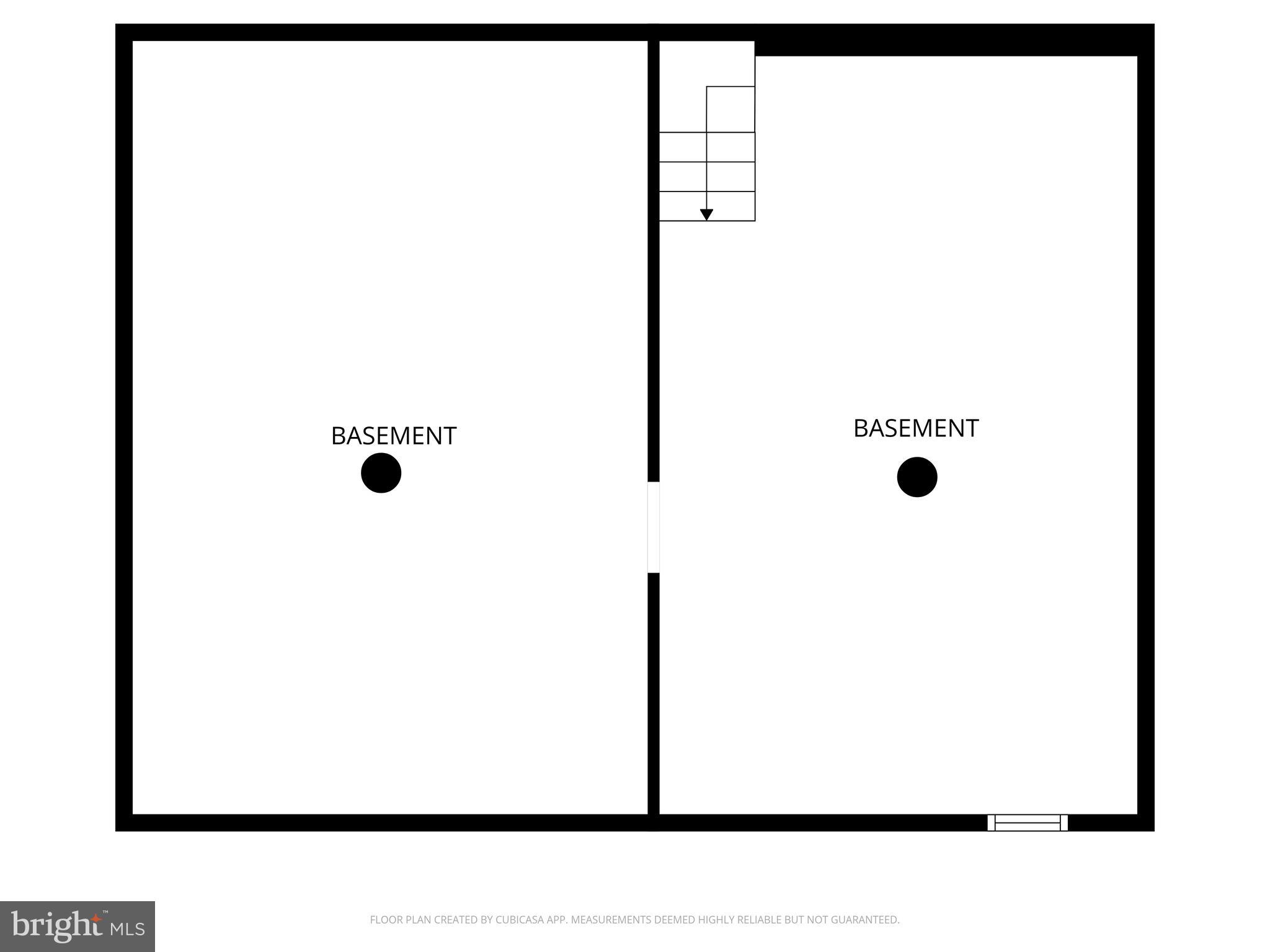 LANDISVILLE - Residential