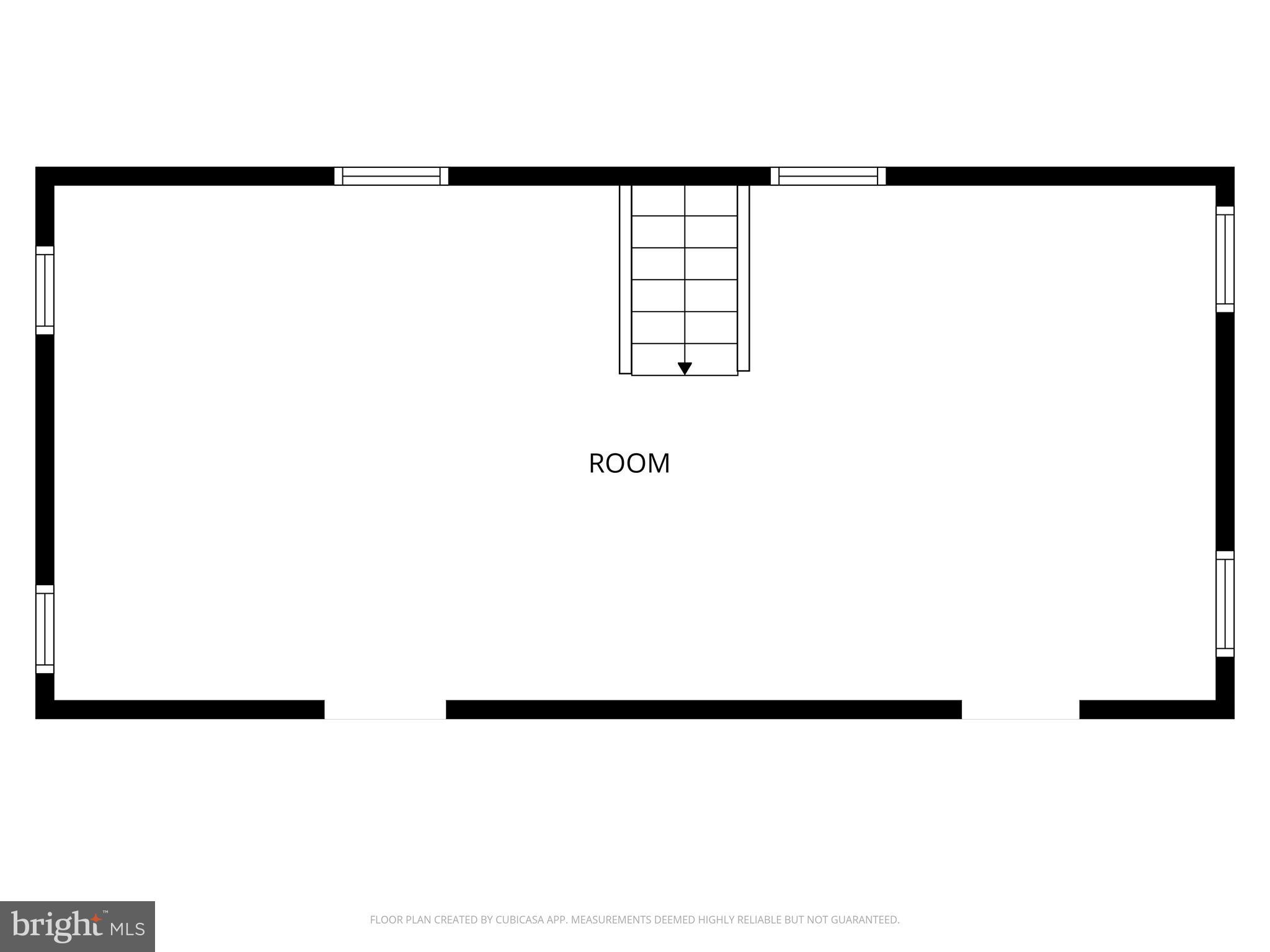 LANDISVILLE - Residential