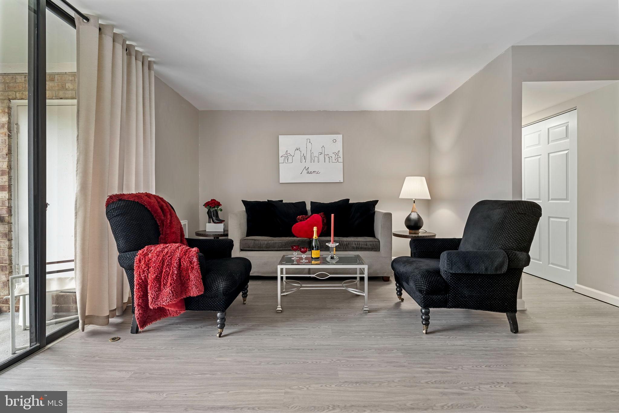 DIAMOND FARM CODM - Residential