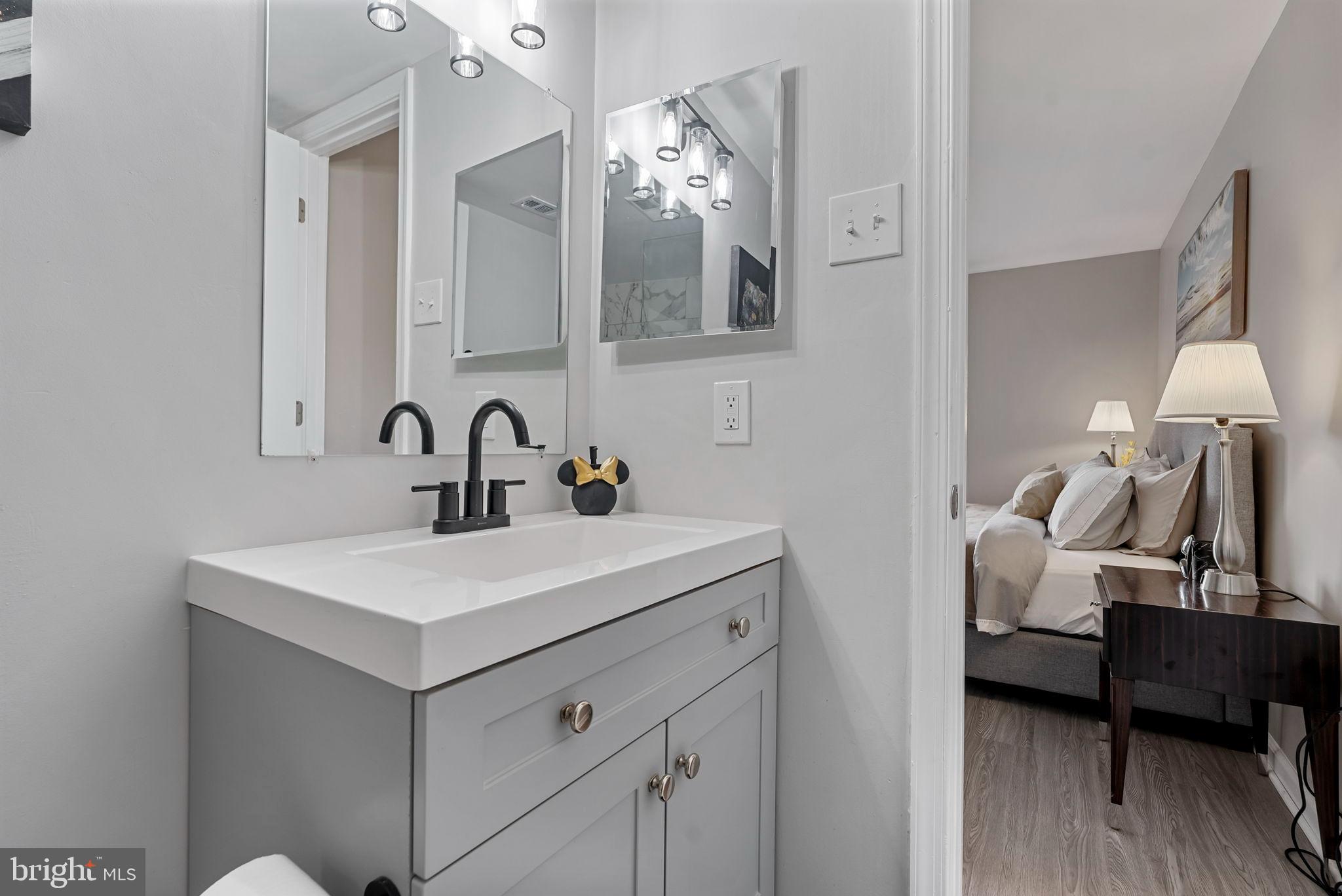 DIAMOND FARM CODM - Residential