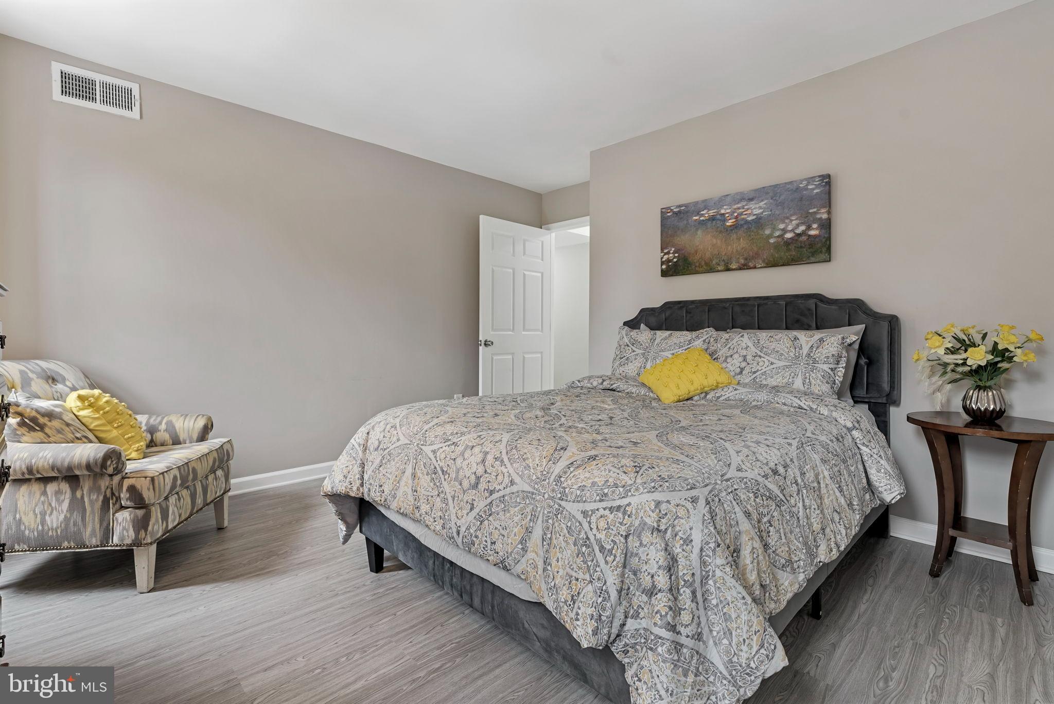 DIAMOND FARM CODM - Residential