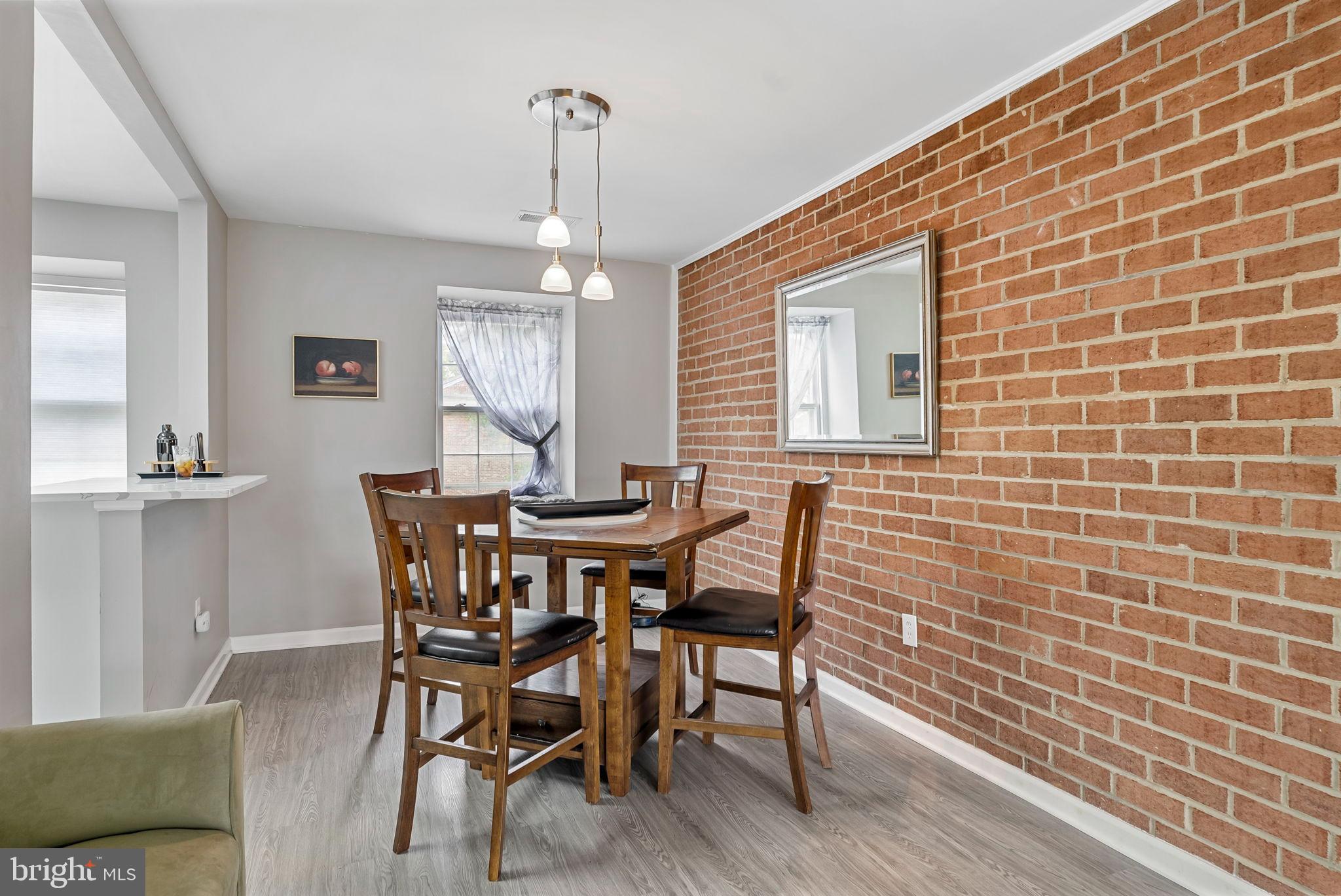 DIAMOND FARM CODM - Residential