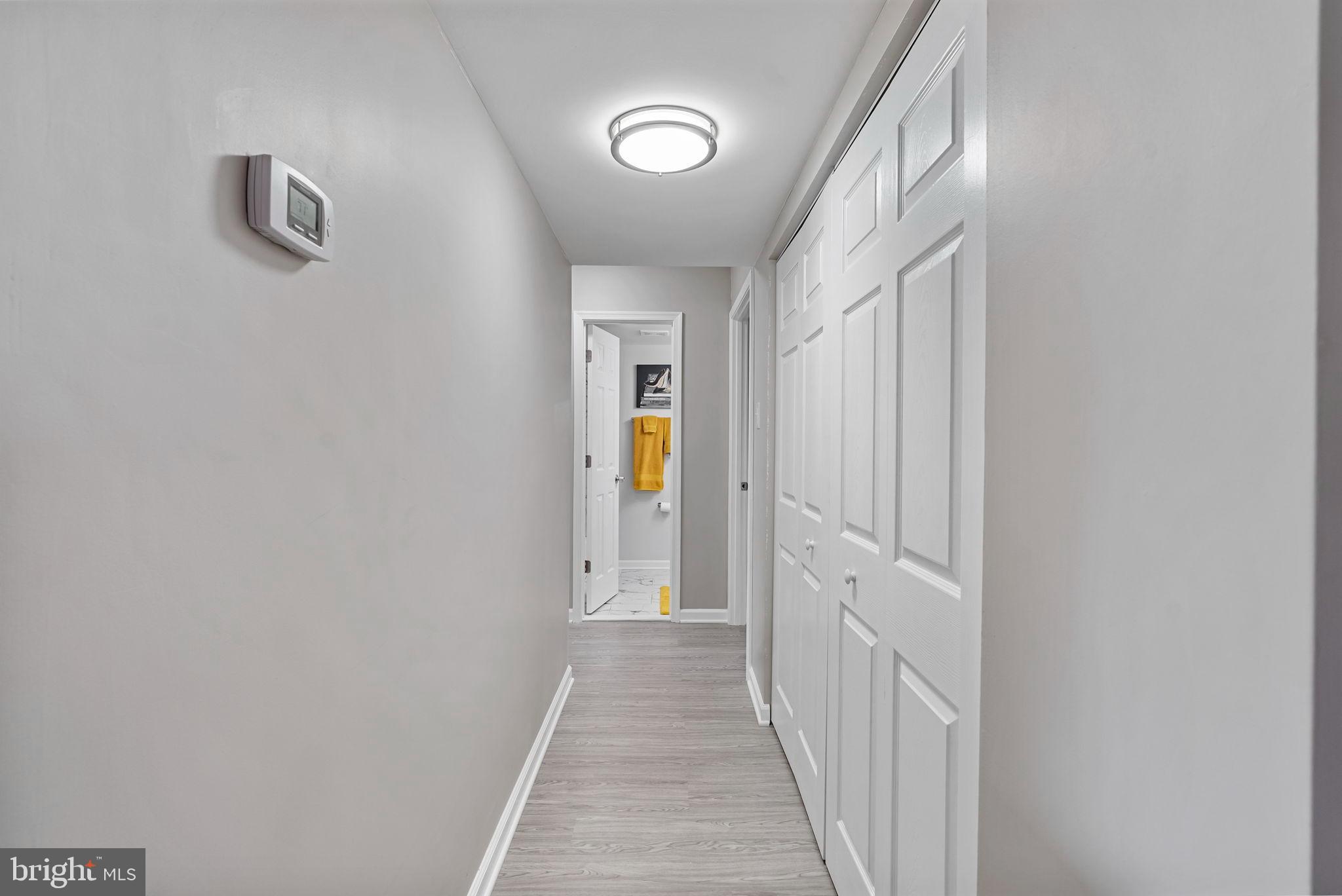 DIAMOND FARM CODM - Residential