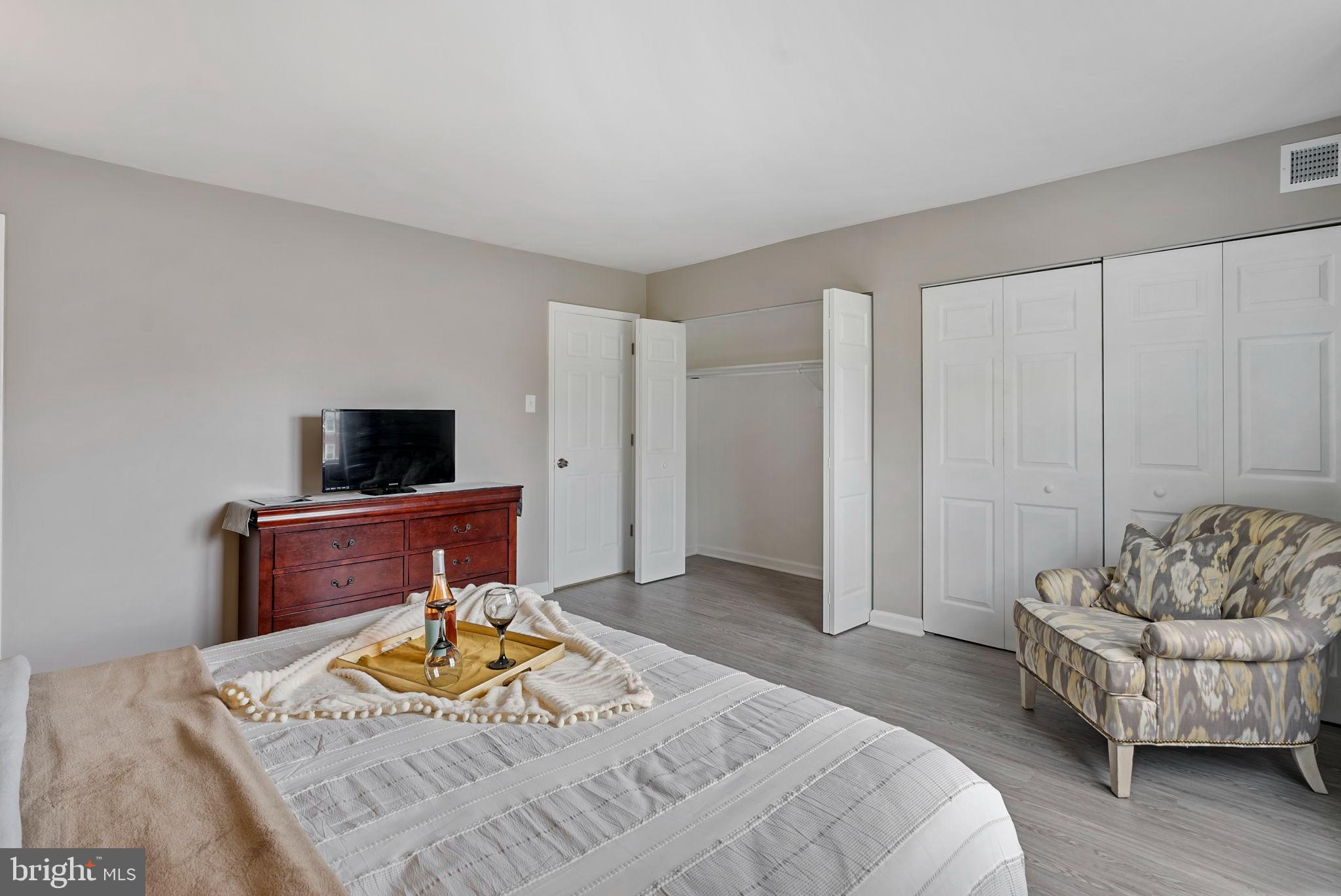 DIAMOND FARM CODM - Residential