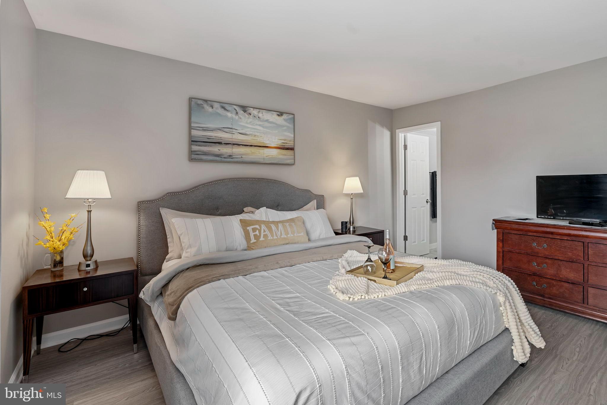 DIAMOND FARM CODM - Residential