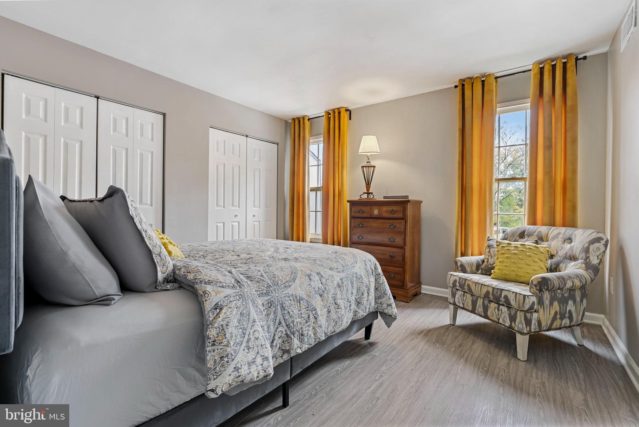 DIAMOND FARM CODM - Residential