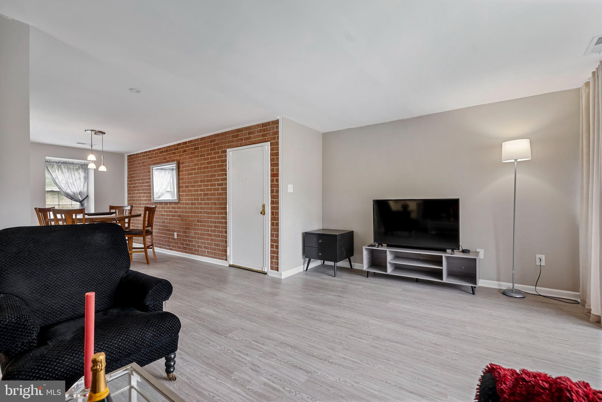 DIAMOND FARM CODM - Residential