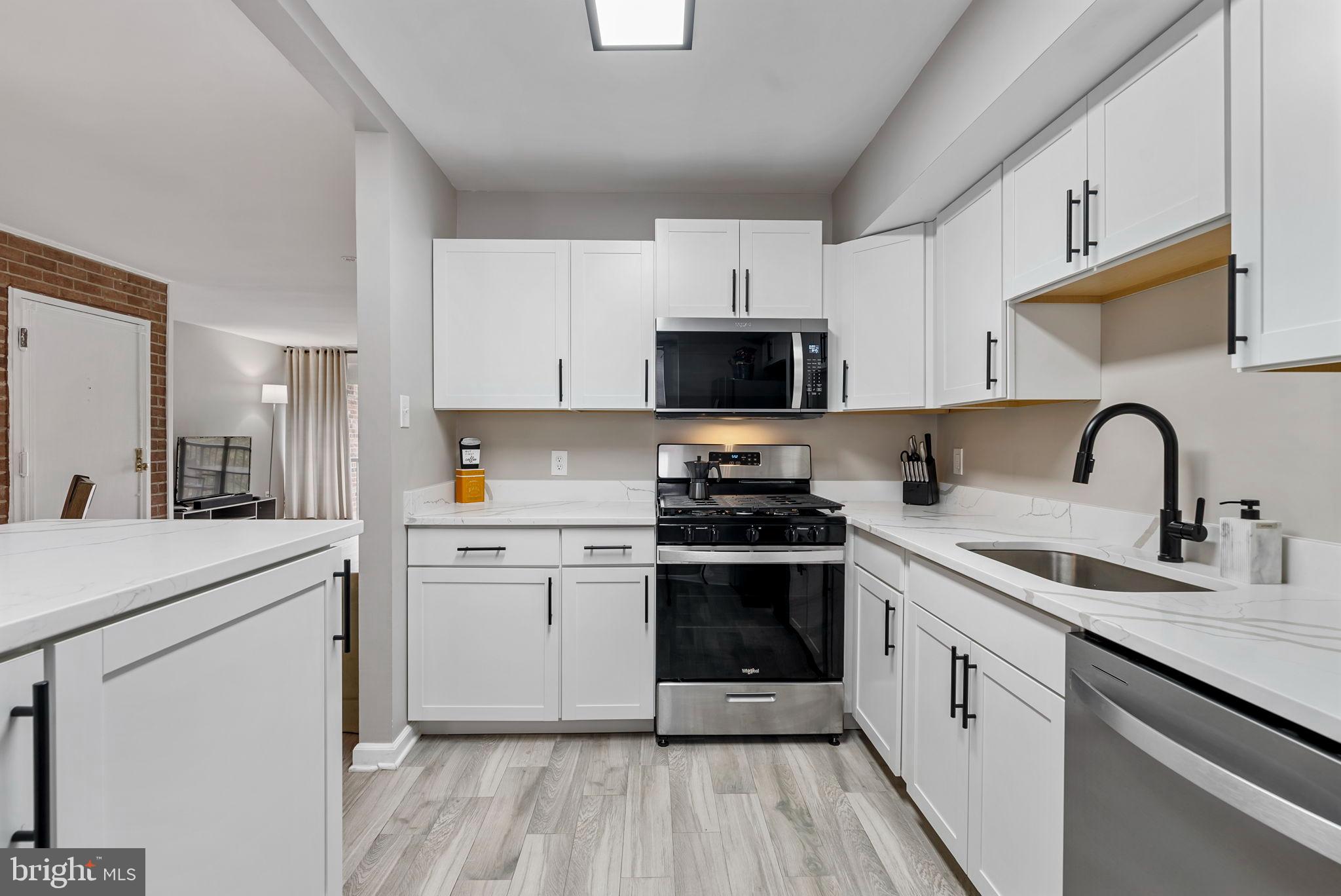 DIAMOND FARM CODM - Residential