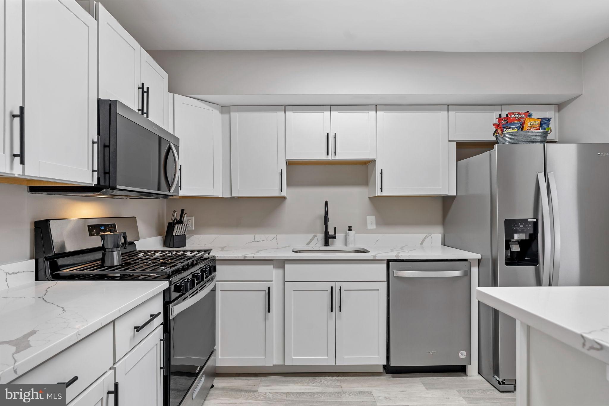 DIAMOND FARM CODM - Residential