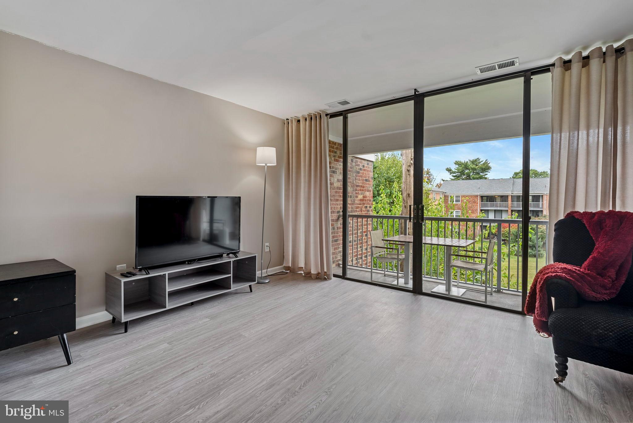 DIAMOND FARM CODM - Residential