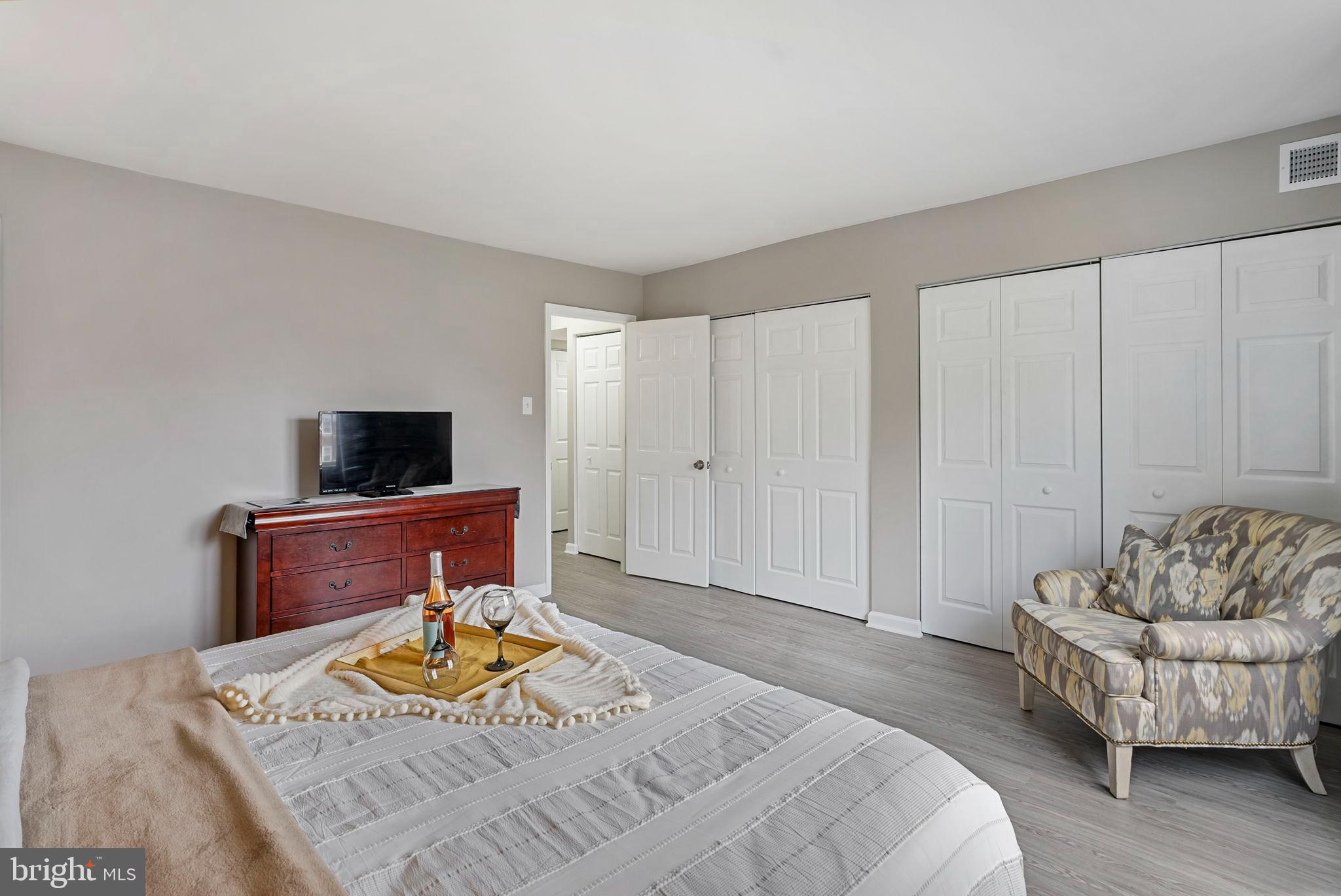 DIAMOND FARM CODM - Residential