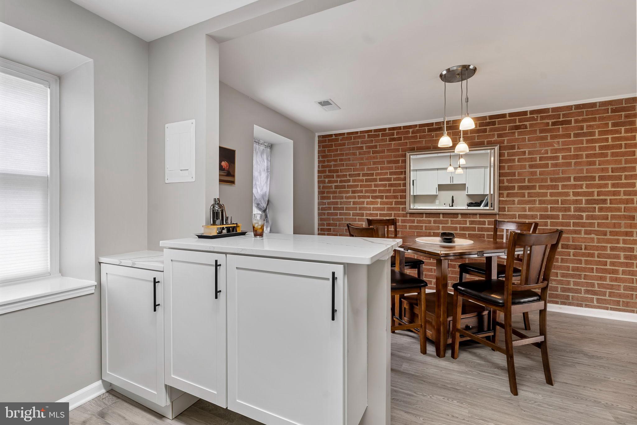 DIAMOND FARM CODM - Residential