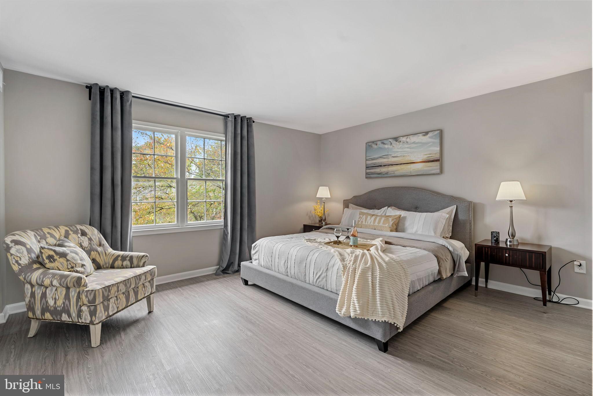 DIAMOND FARM CODM - Residential