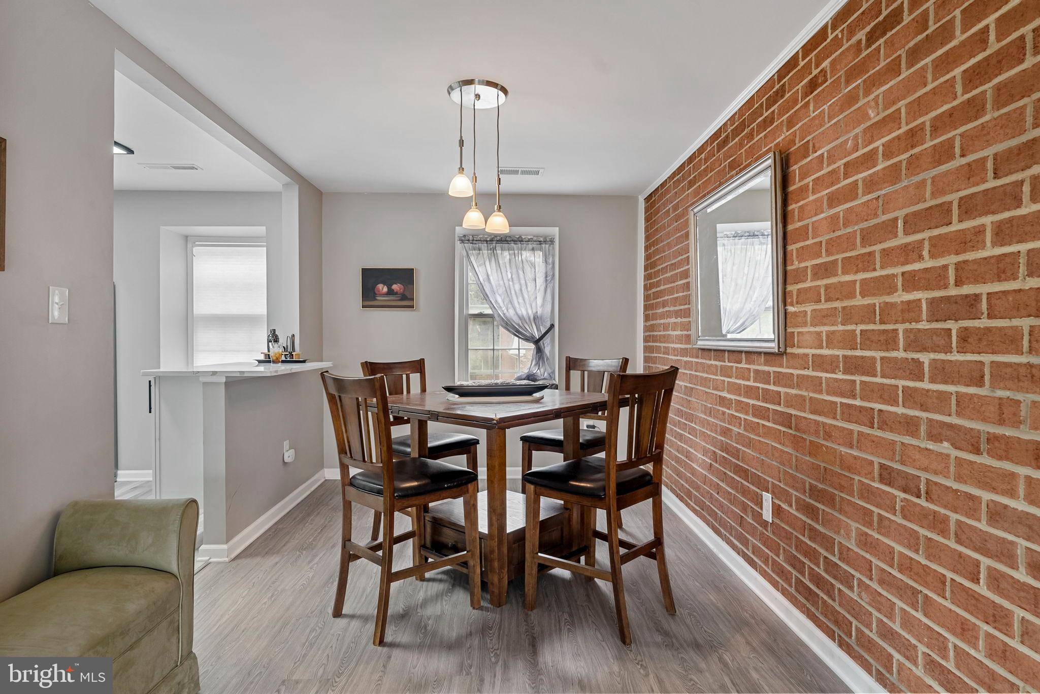 DIAMOND FARM CODM - Residential