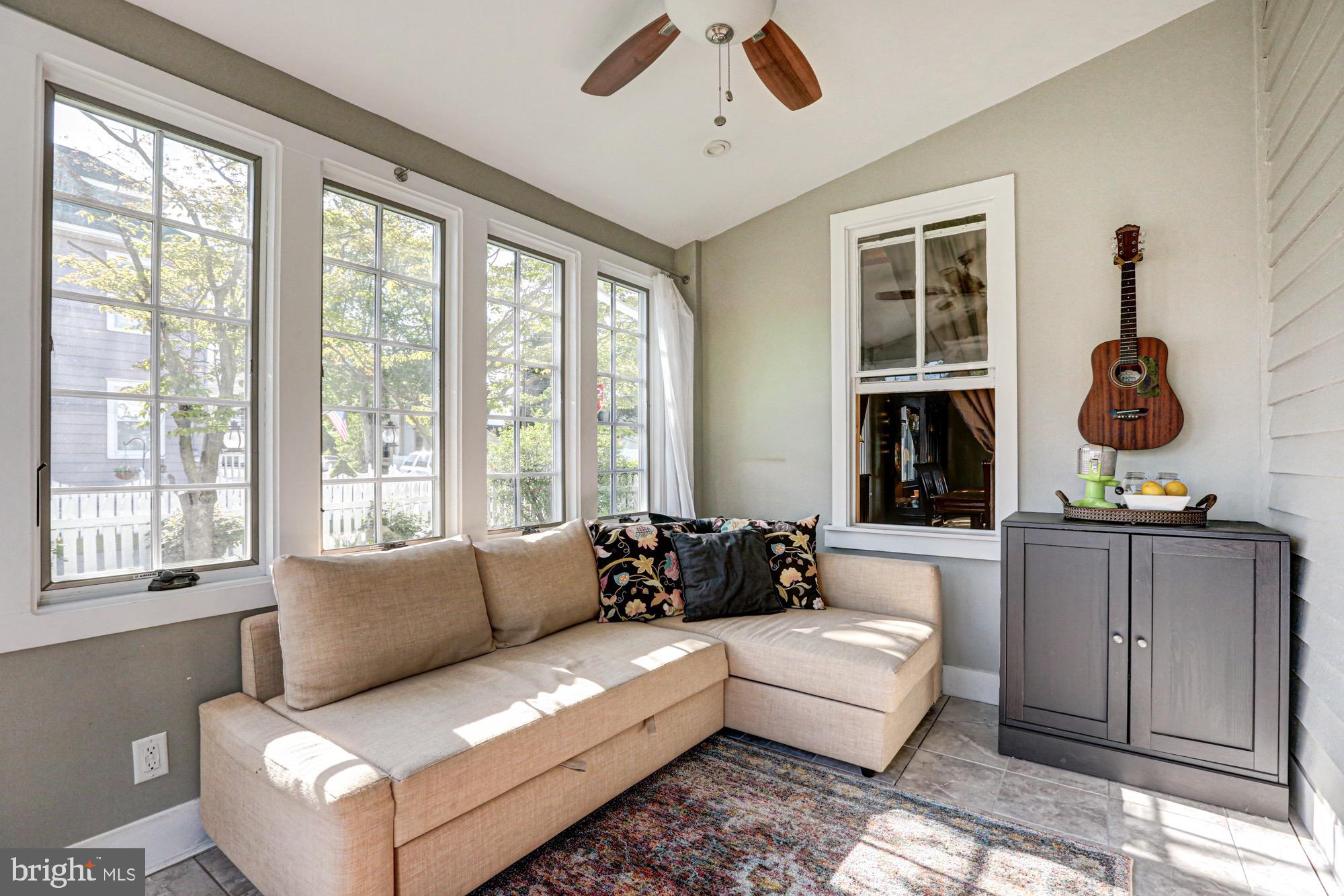 REDDING ESTATES - Residential