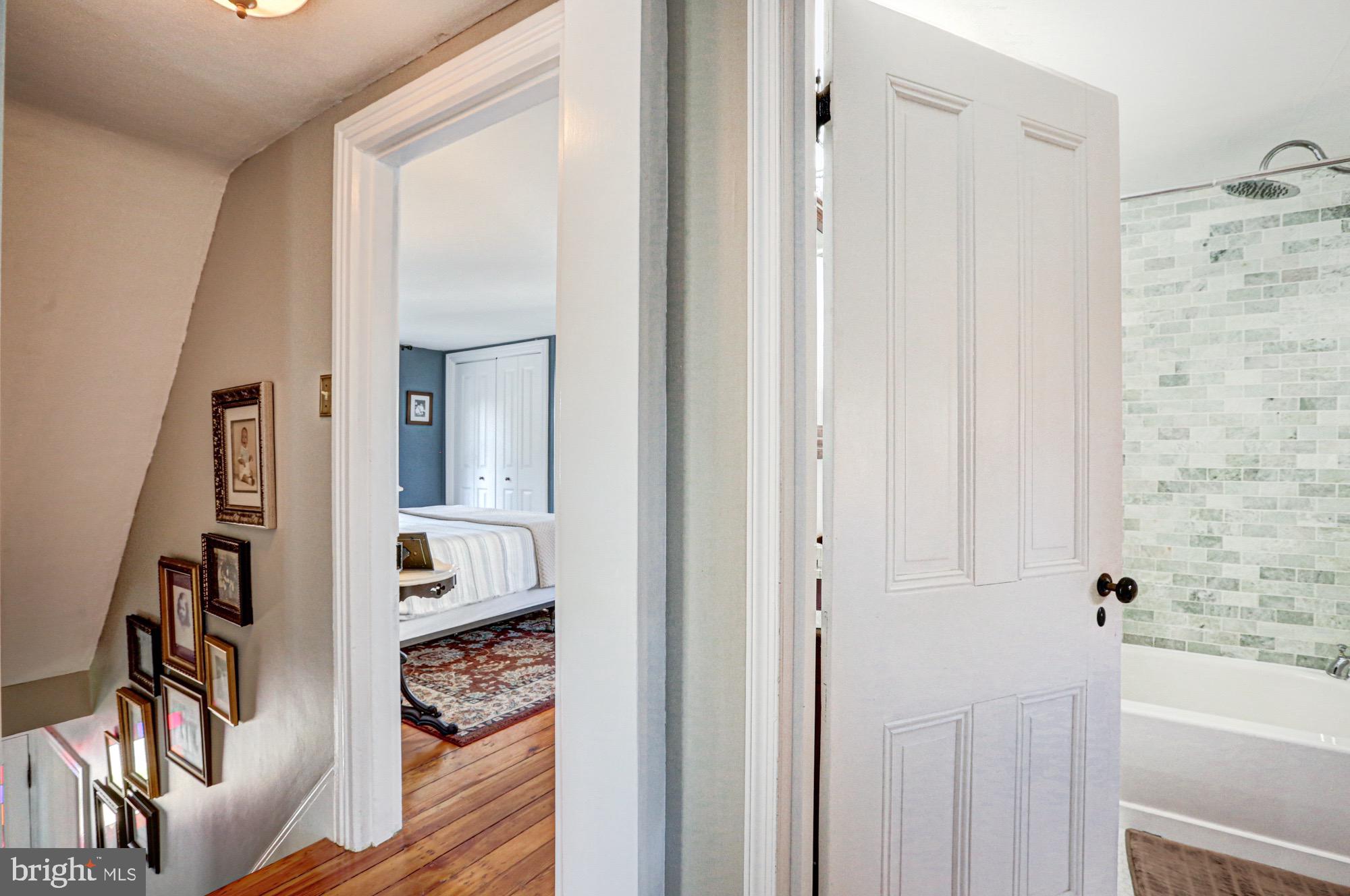 REDDING ESTATES - Residential
