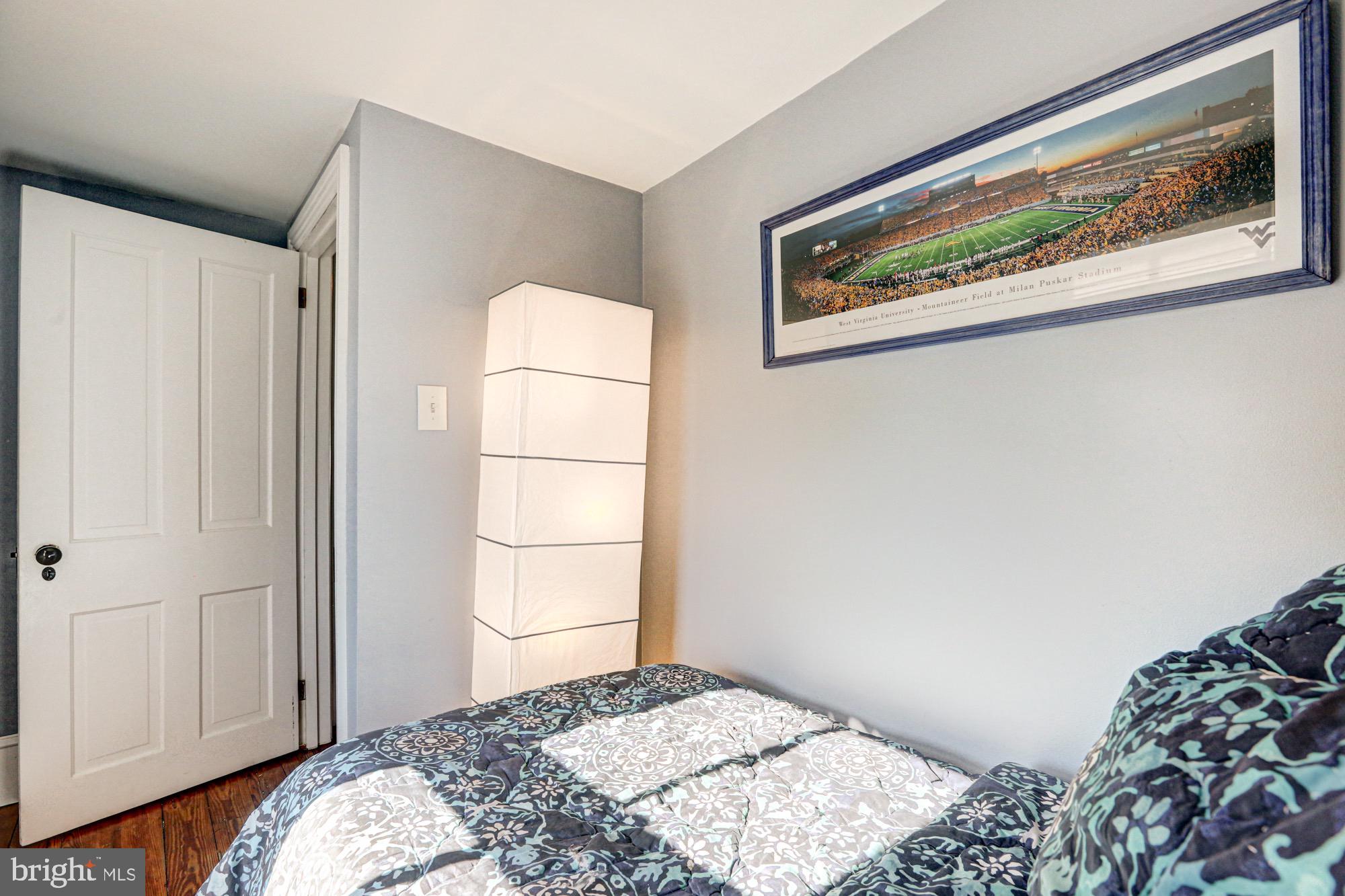 REDDING ESTATES - Residential
