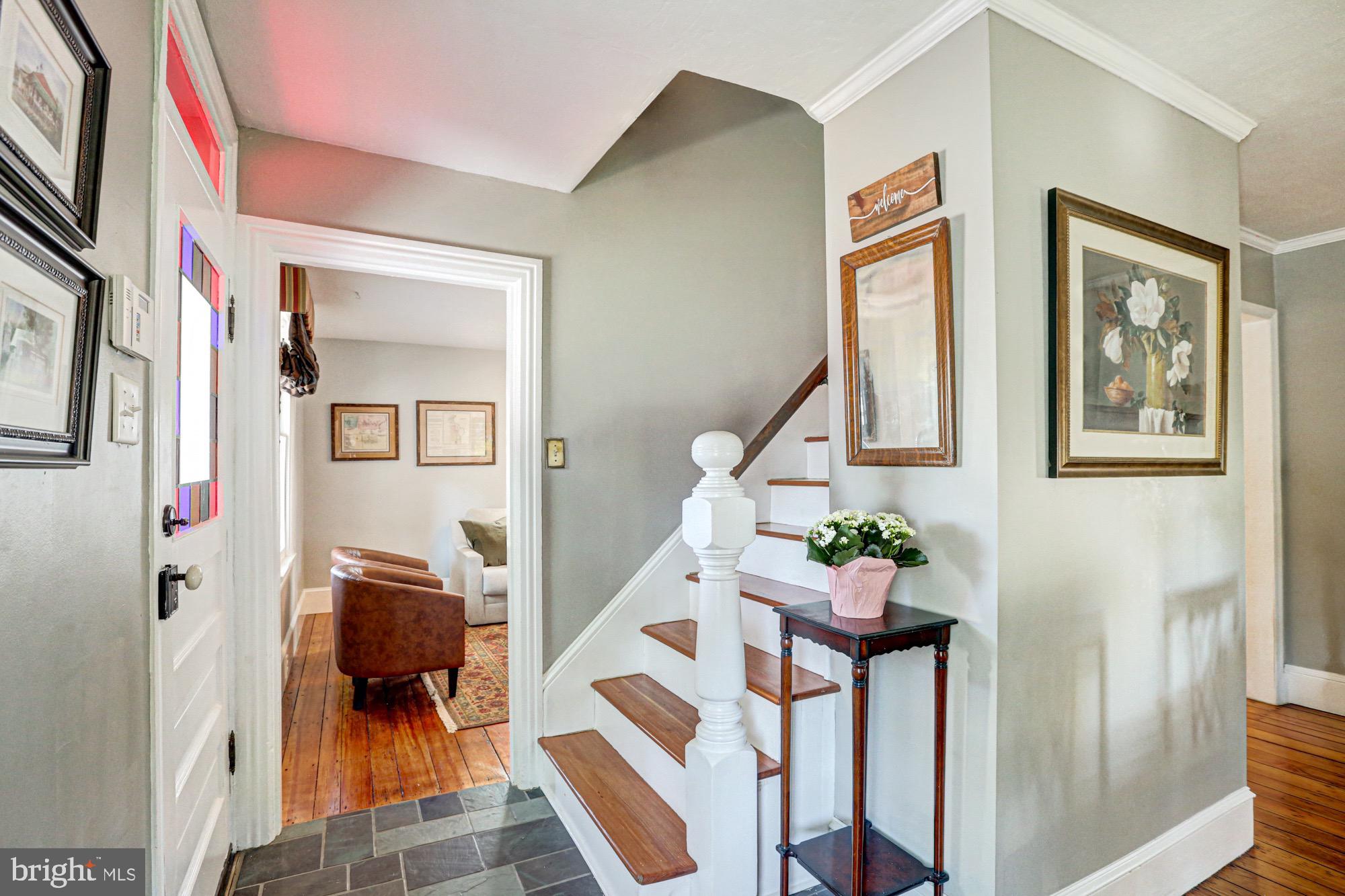 REDDING ESTATES - Residential