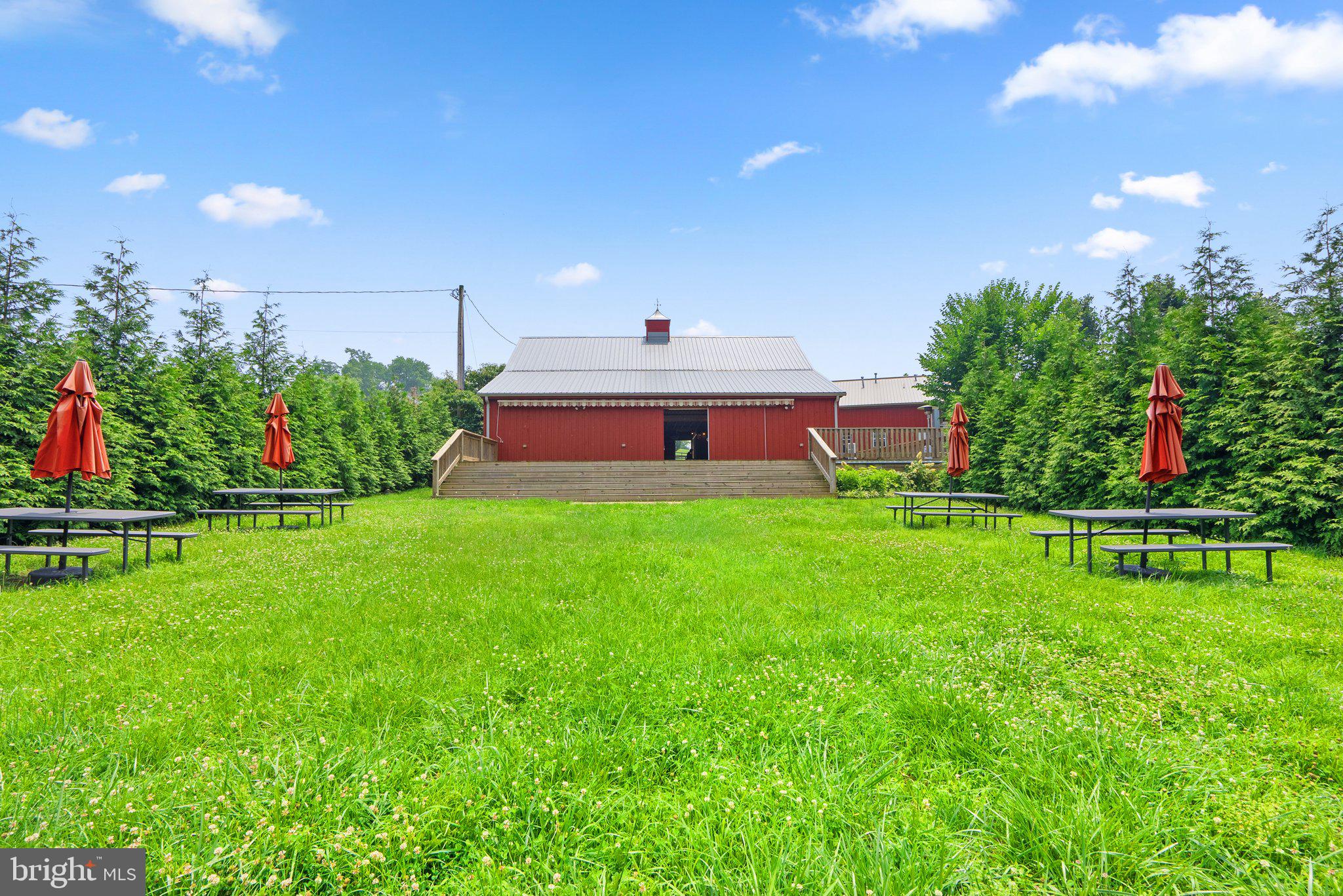 15407 DOCTOR BOWEN ROAD