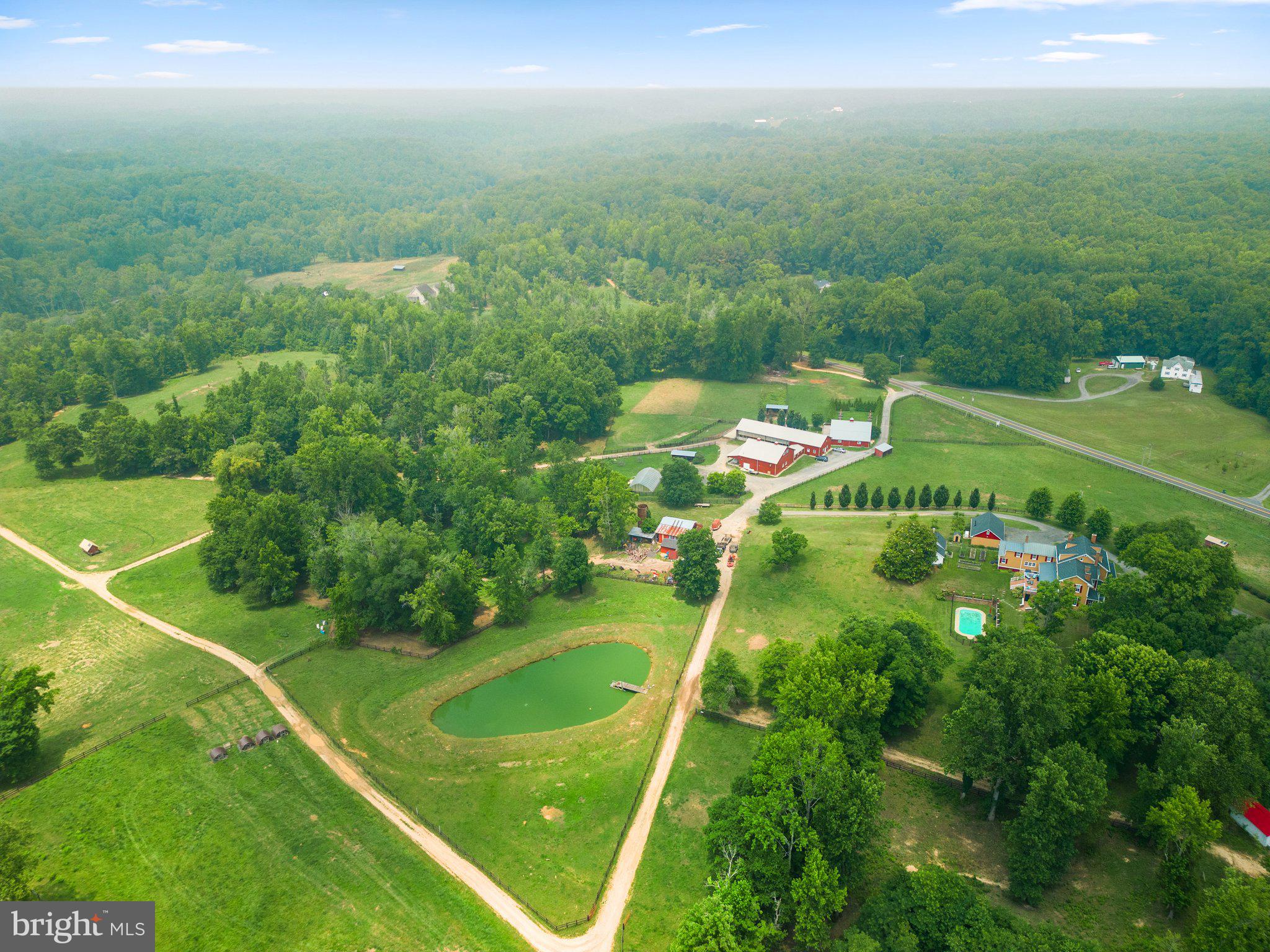 15407 DOCTOR BOWEN ROAD