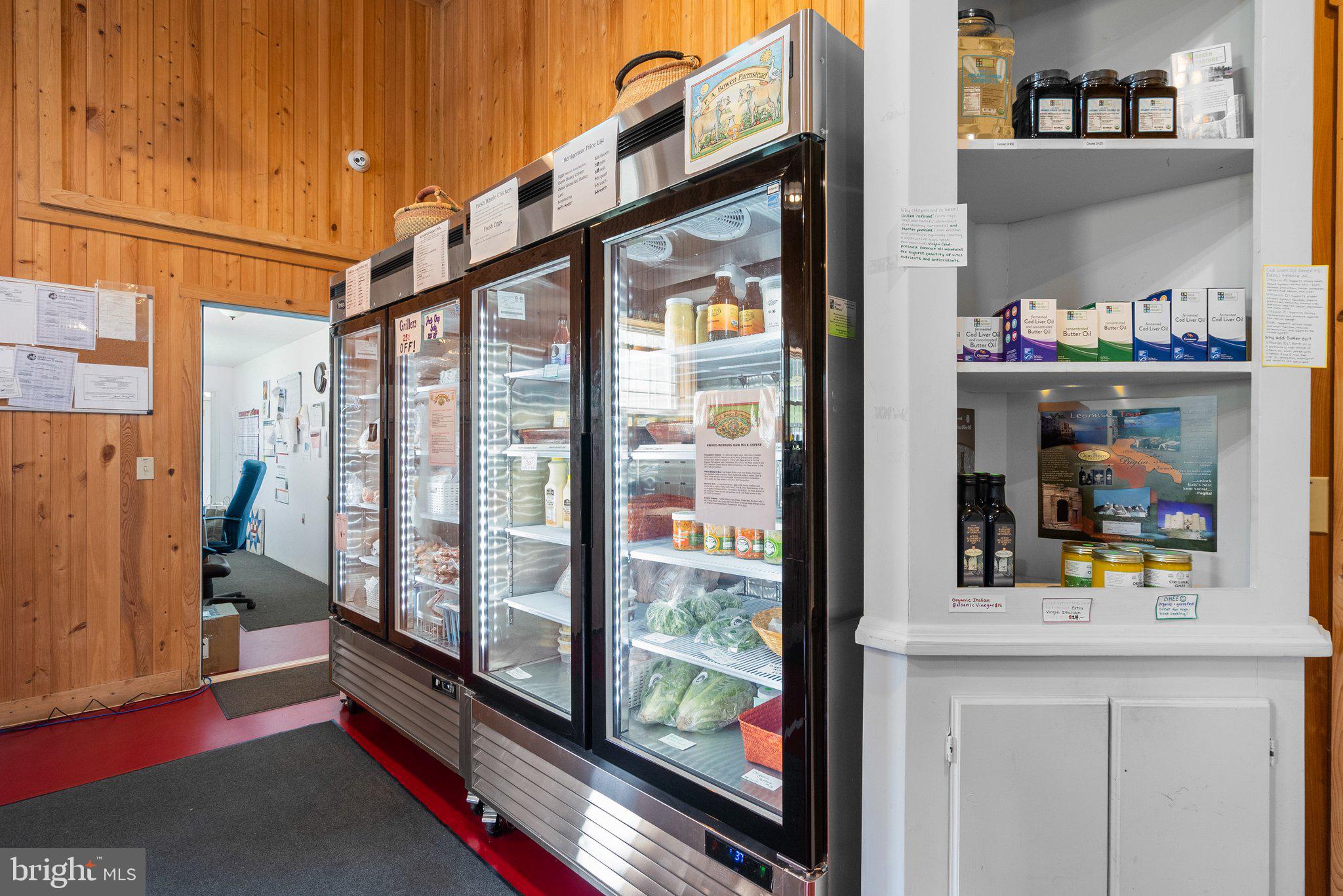 NONE AVAILABLE - Farm