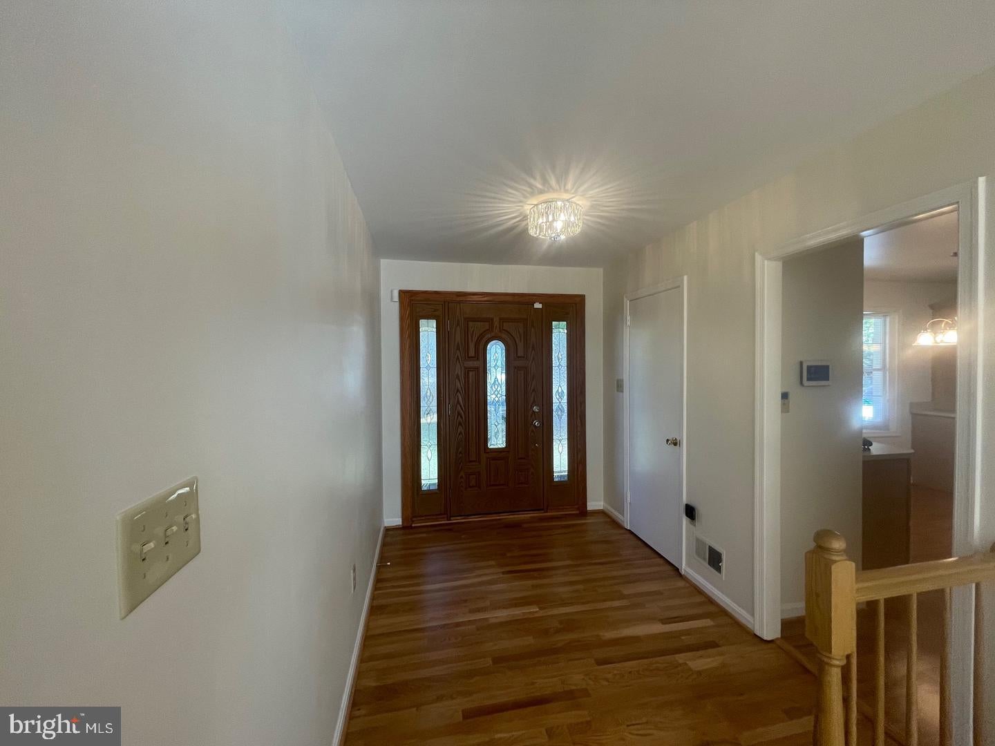 3905 FLAGSTONE TERRACE