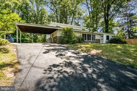 1378 Sheep Hill Road, Pottstown, PA 19465 - MLS#: PACT2106292
