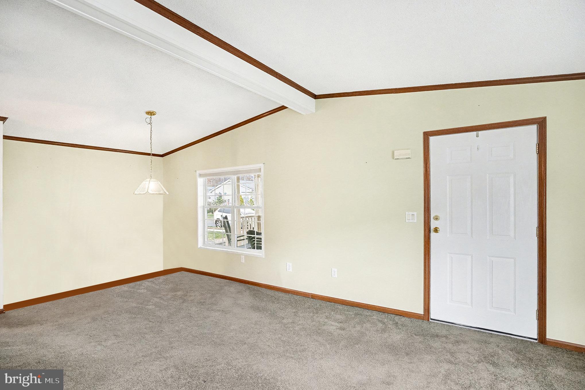 GWYNEDD WOODS - Residential